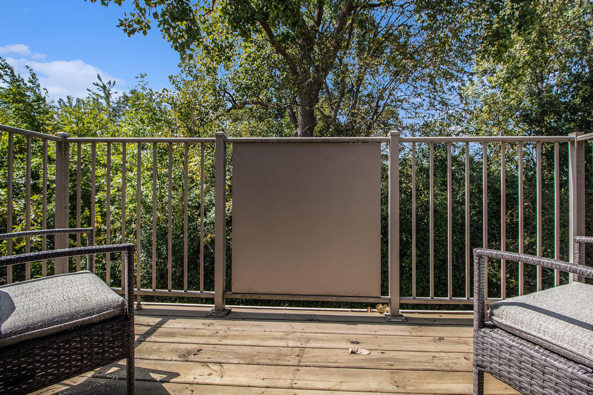 2448 Arcadia Drive
