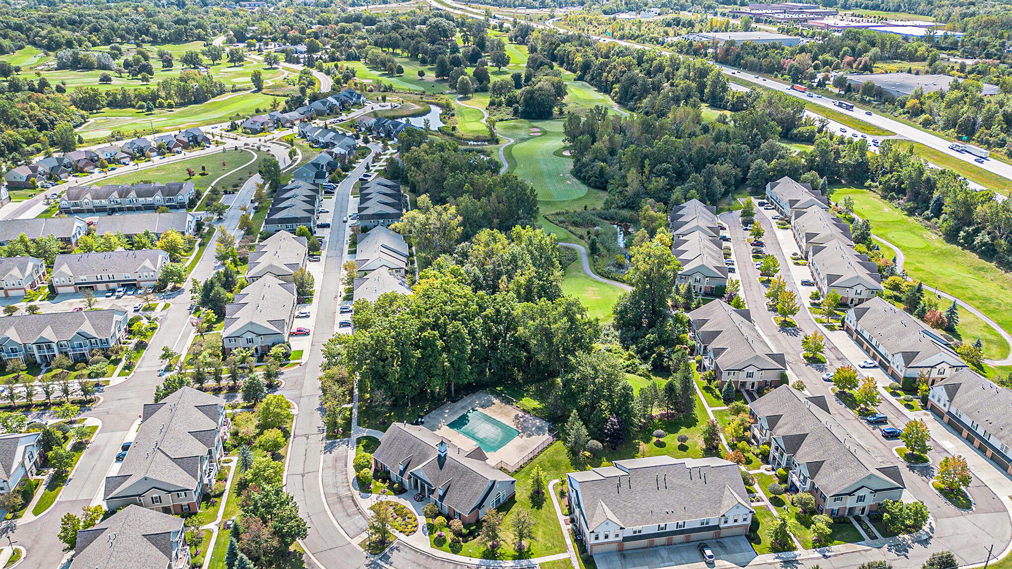 2448 Arcadia Drive