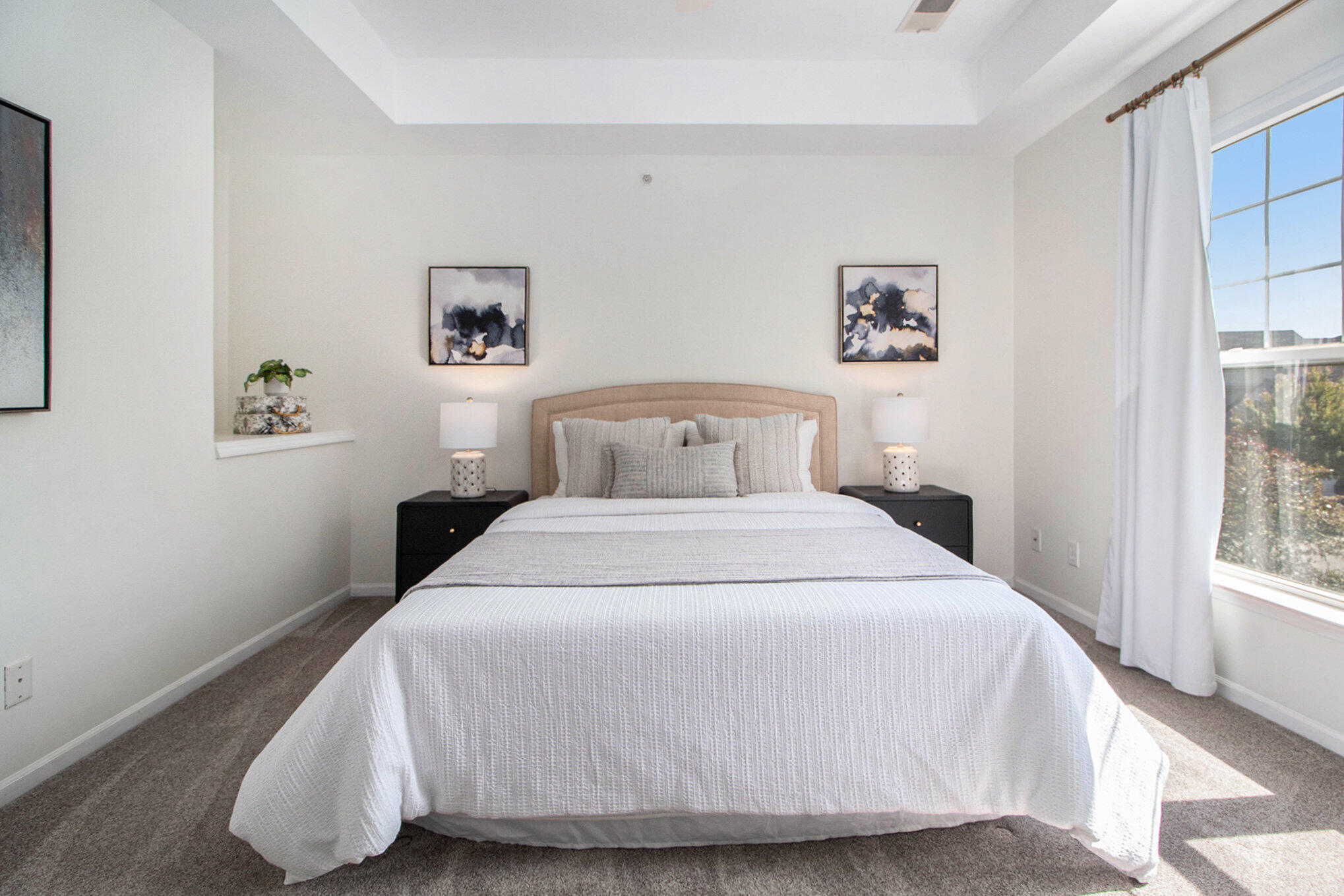 2448 Arcadia Drive