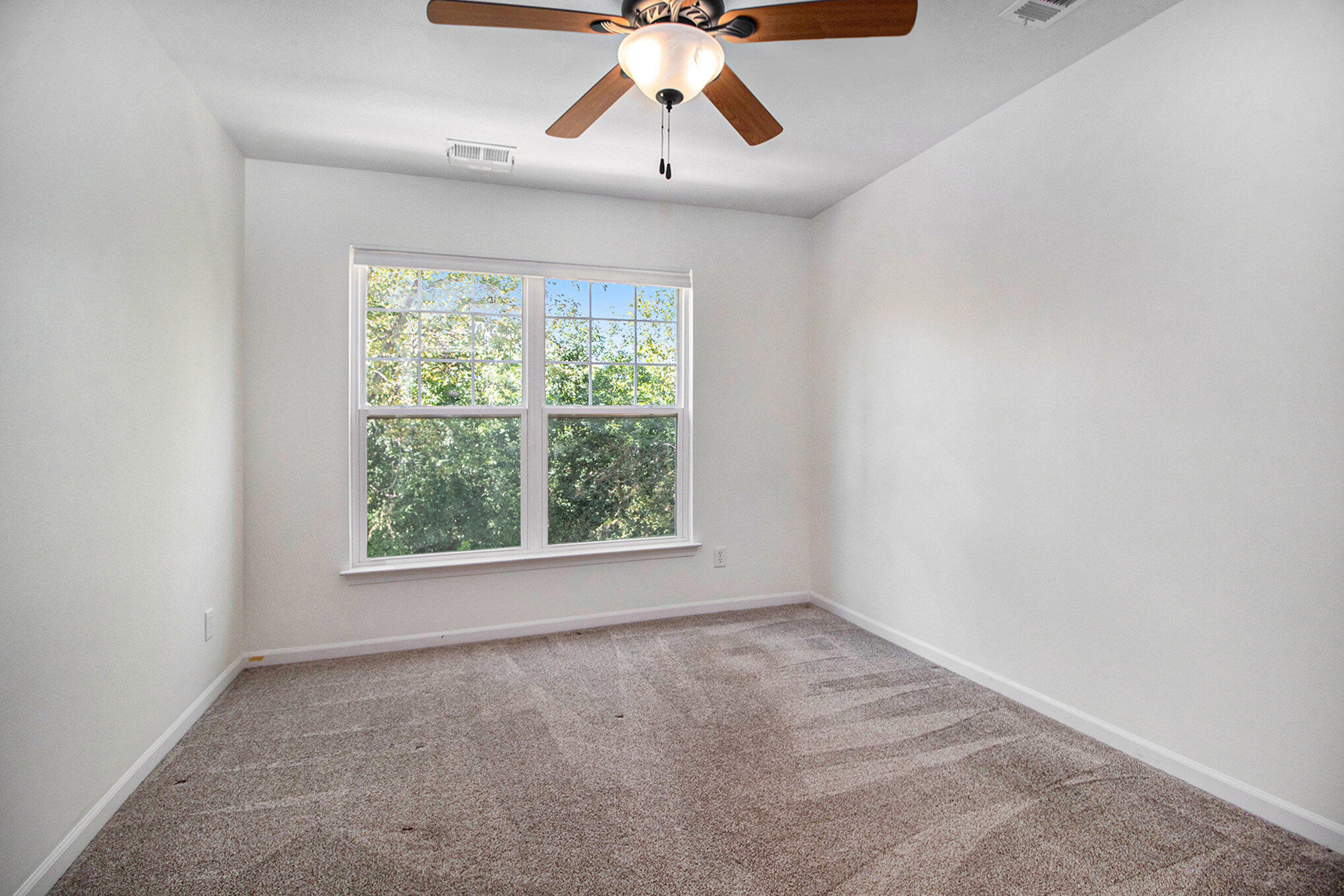 2448 Arcadia Drive