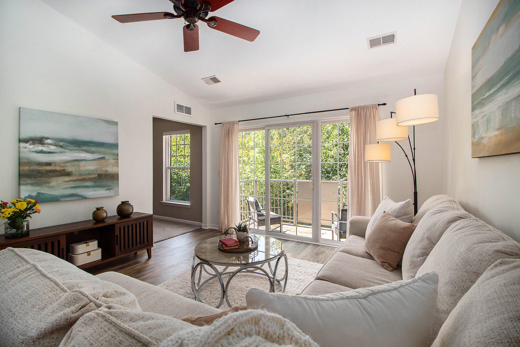 2448 Arcadia Drive