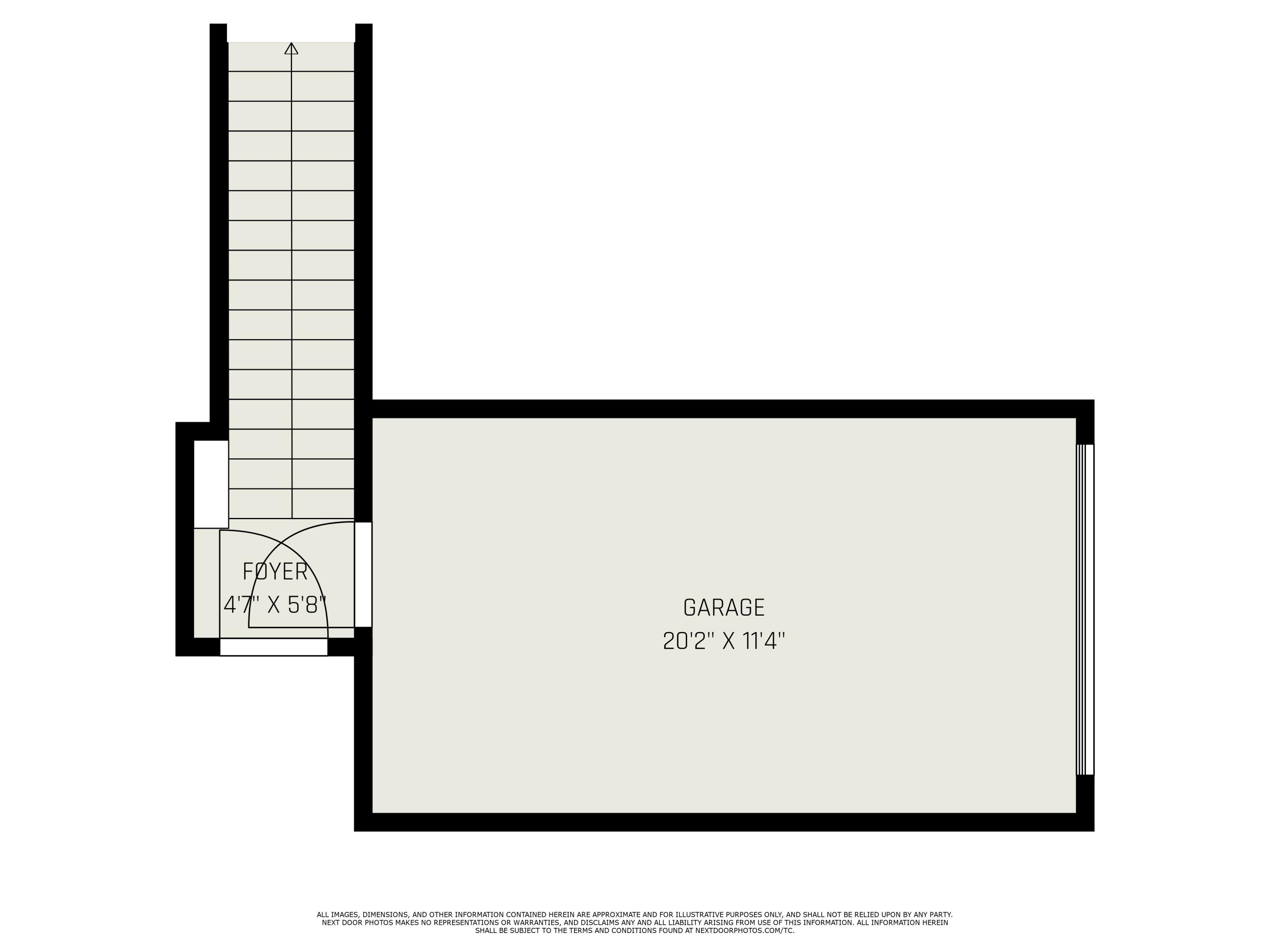 2448 Arcadia Drive