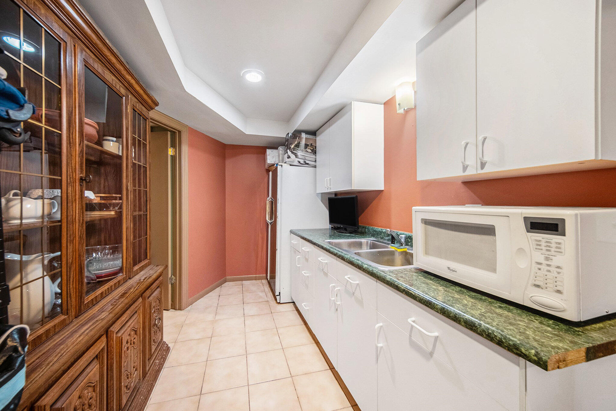2875 Trailwood Lane, Ann Arbor