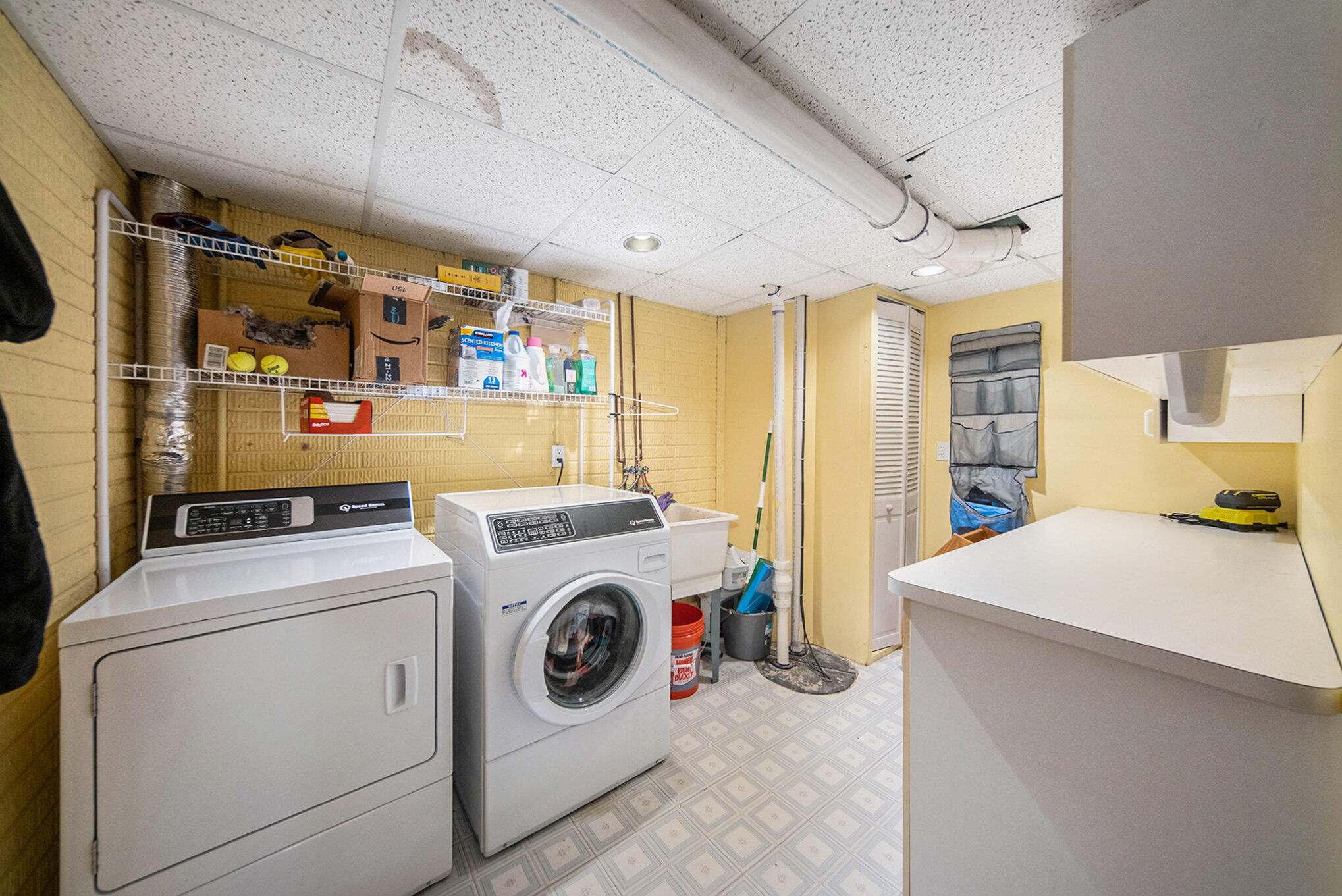 2875 Trailwood Lane, Ann Arbor