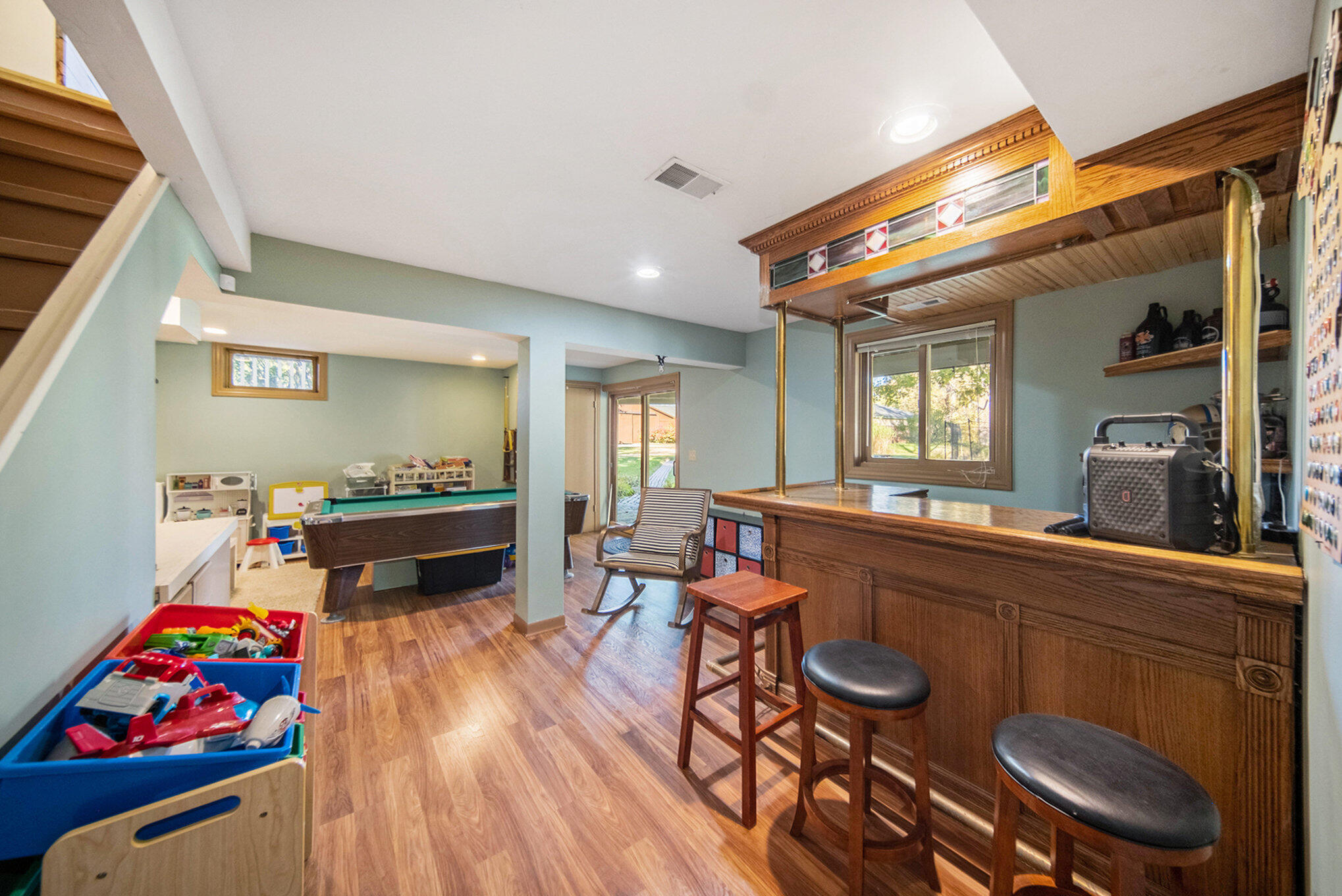 2875 Trailwood Lane, Ann Arbor