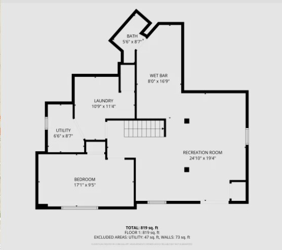 2875 Trailwood Lane, Ann Arbor