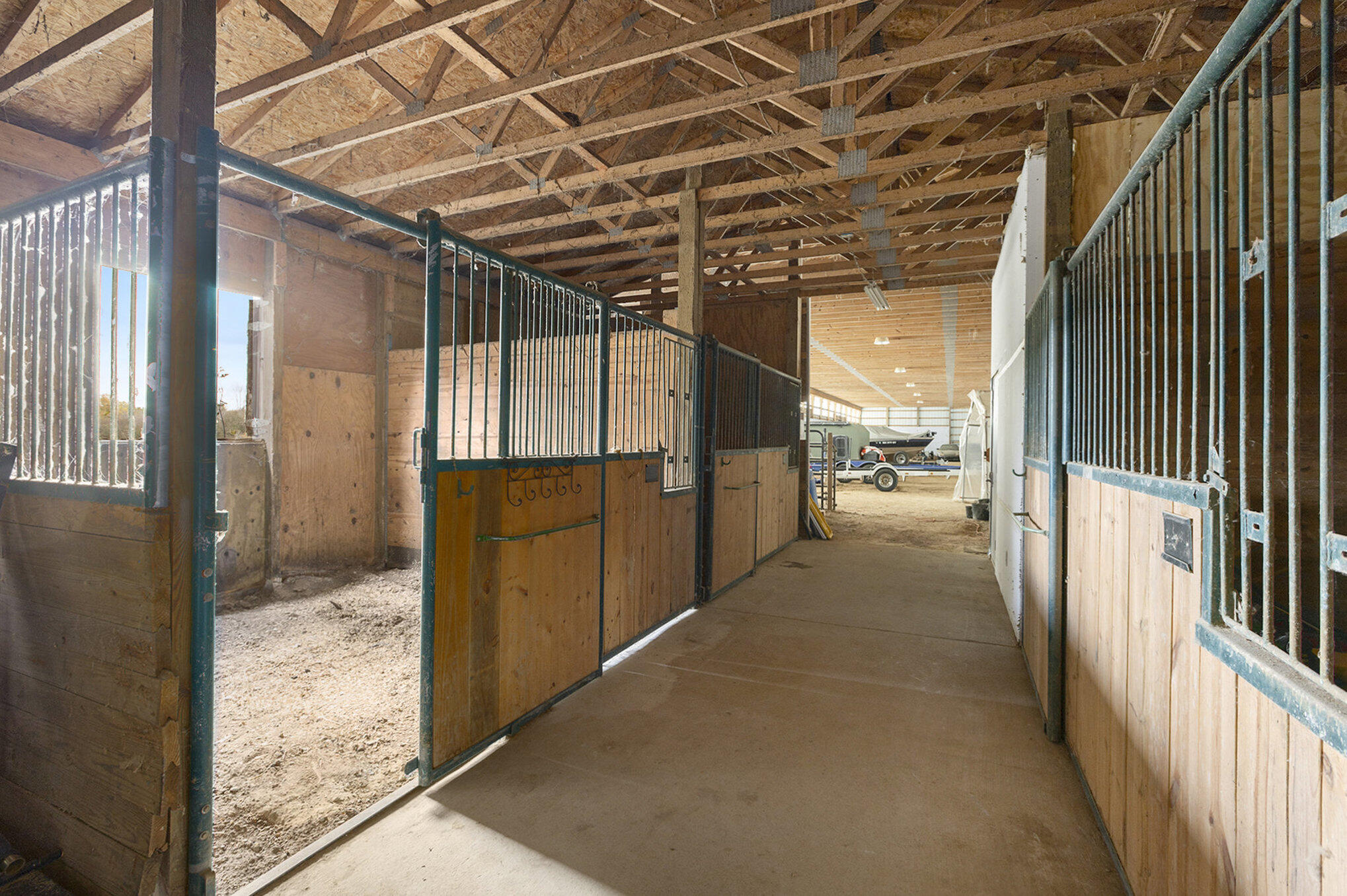 2875 Trailwood Lane, Ann Arbor