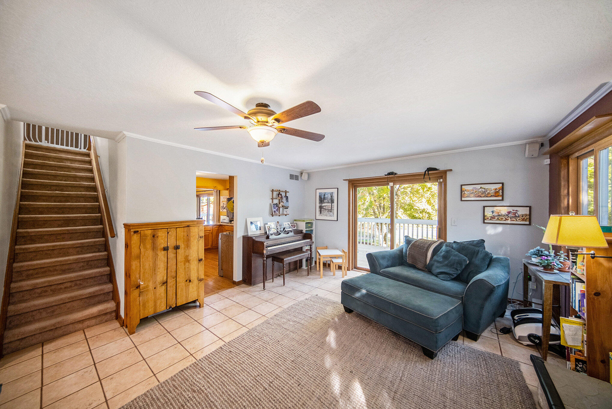 2875 Trailwood Lane, Ann Arbor