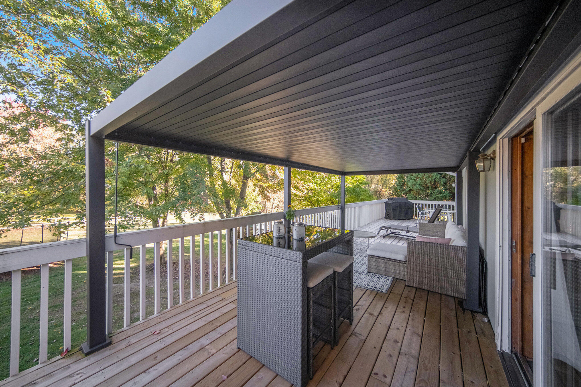 2875 Trailwood Lane, Ann Arbor