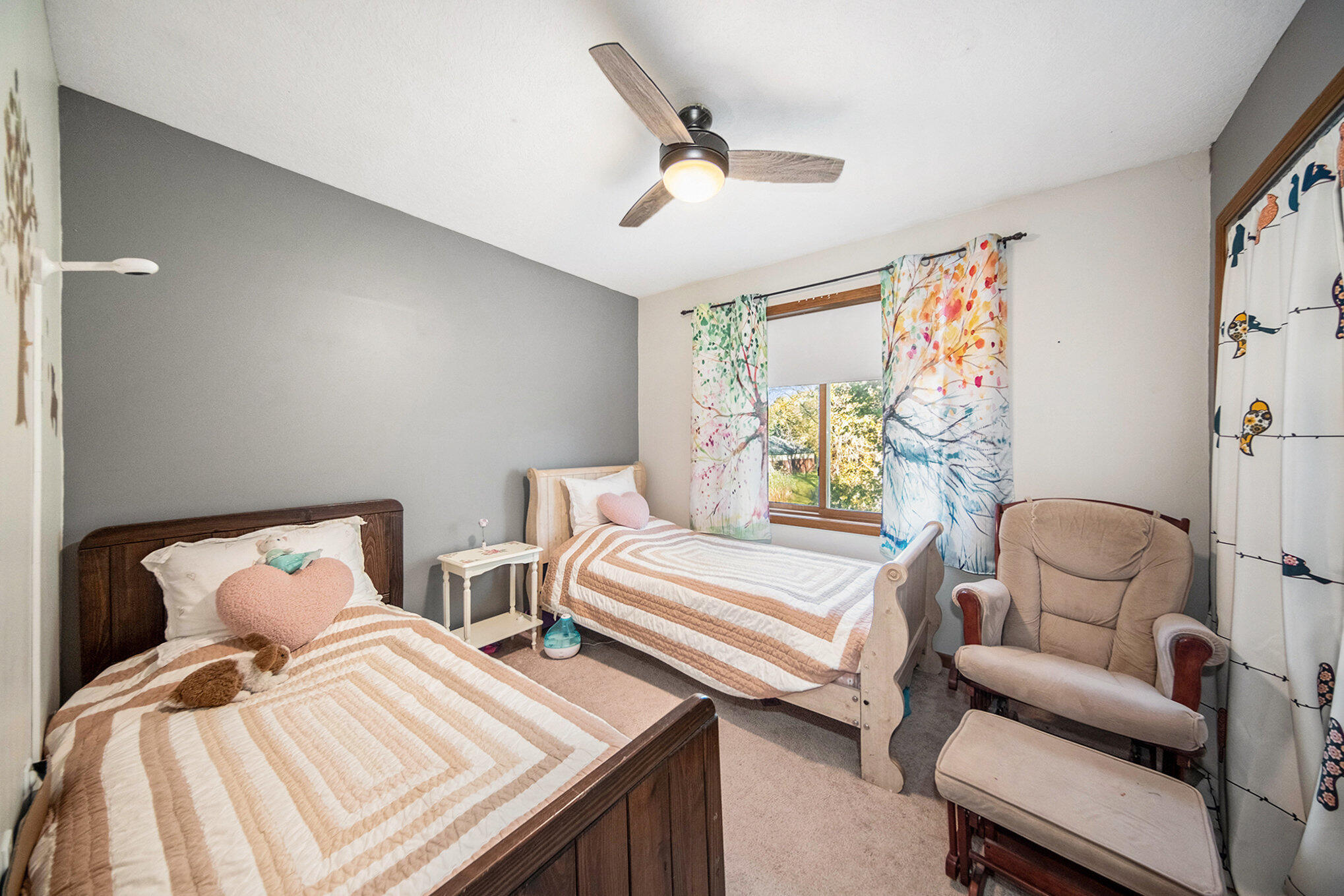 2875 Trailwood Lane, Ann Arbor