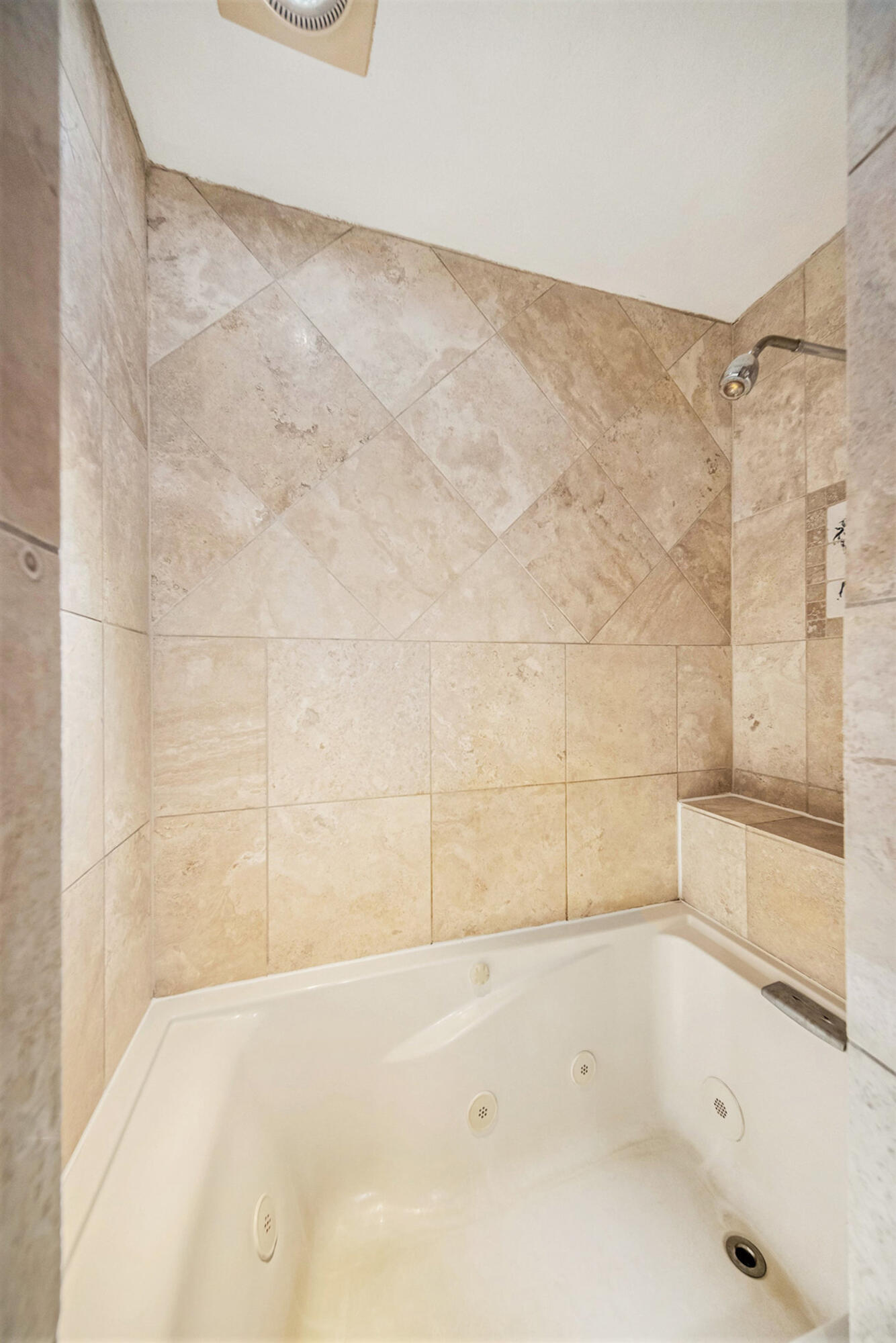 2875 Trailwood Lane, Ann Arbor