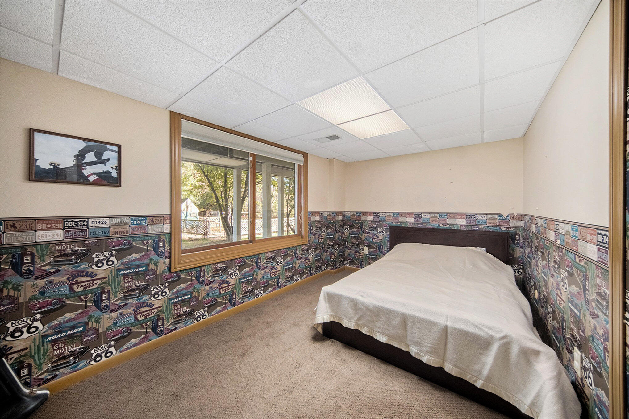 2875 Trailwood Lane, Ann Arbor