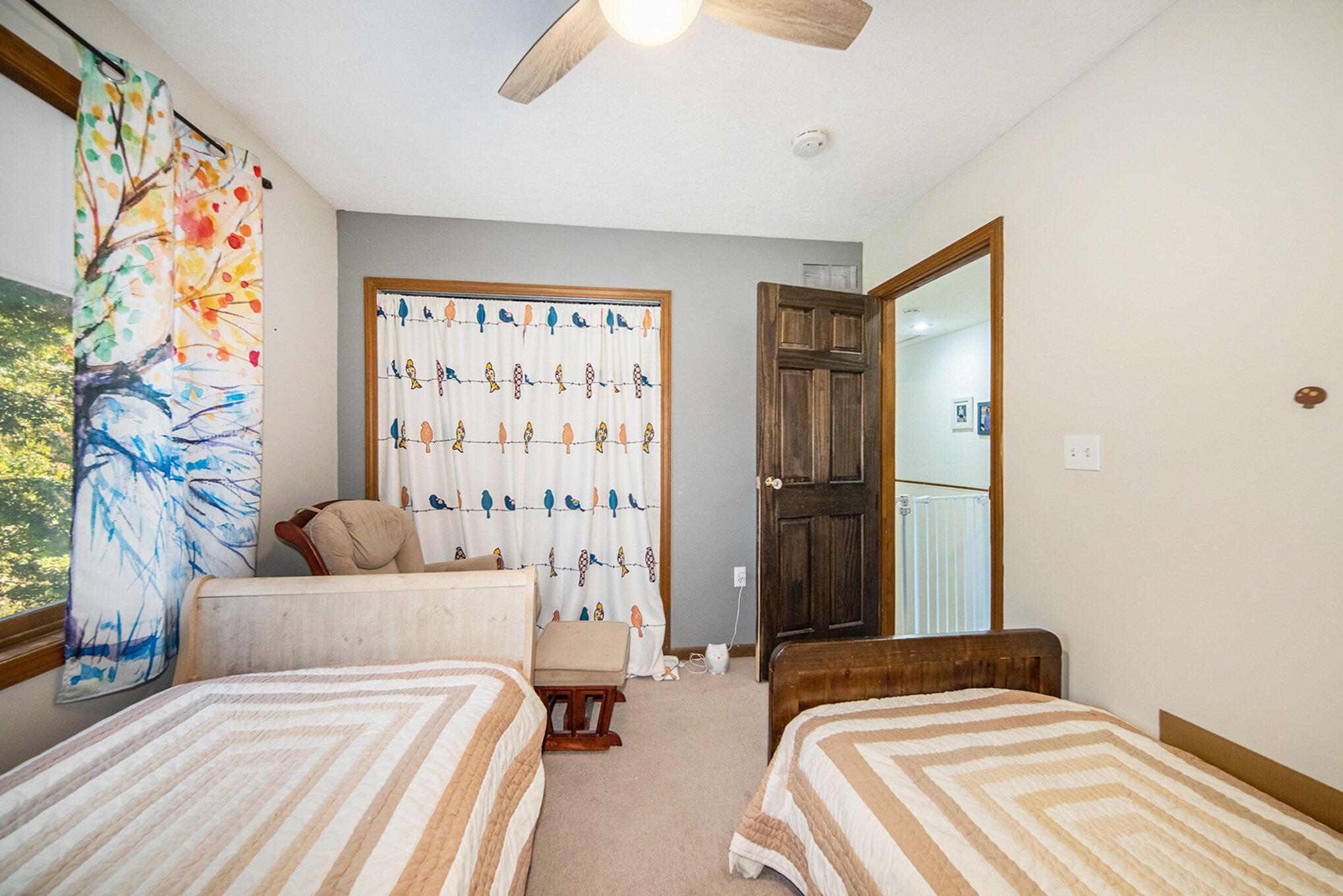 2875 Trailwood Lane, Ann Arbor