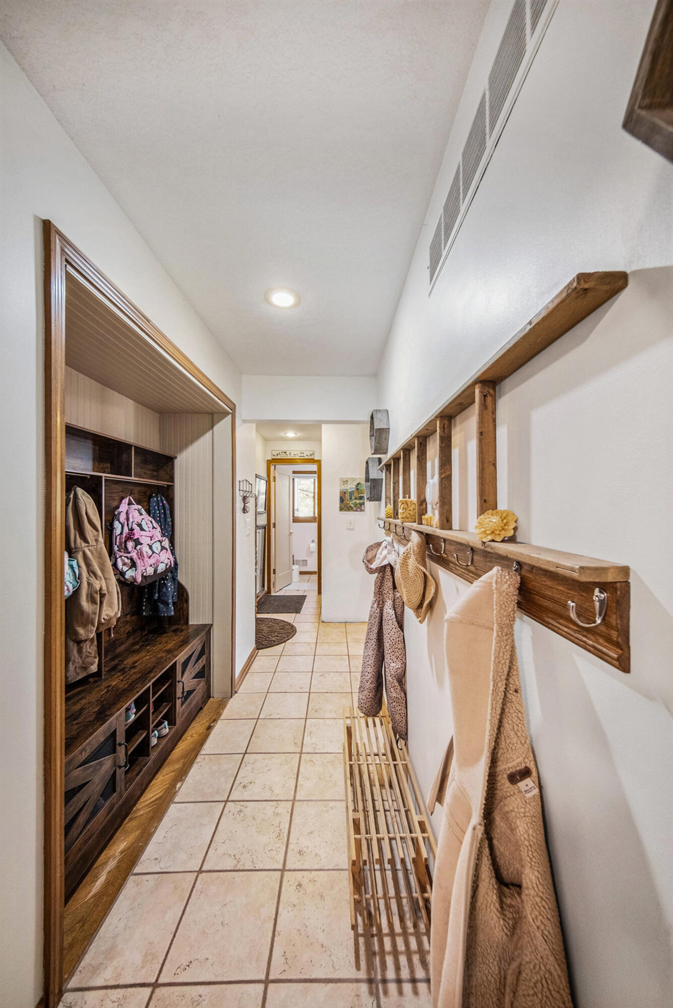 2875 Trailwood Lane, Ann Arbor
