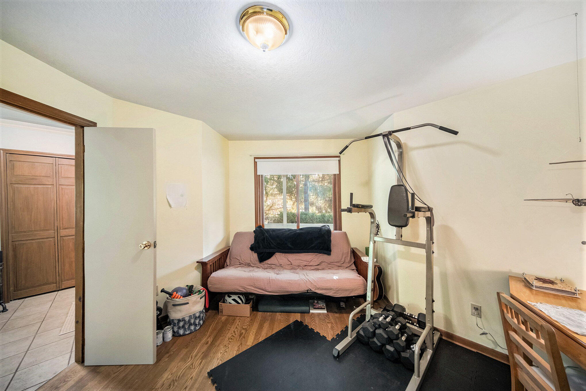 2875 Trailwood Lane, Ann Arbor