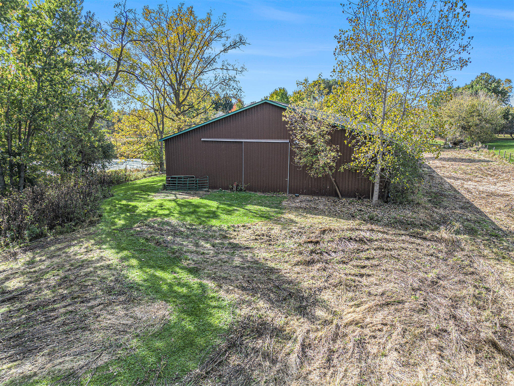 2875 Trailwood Lane, Ann Arbor