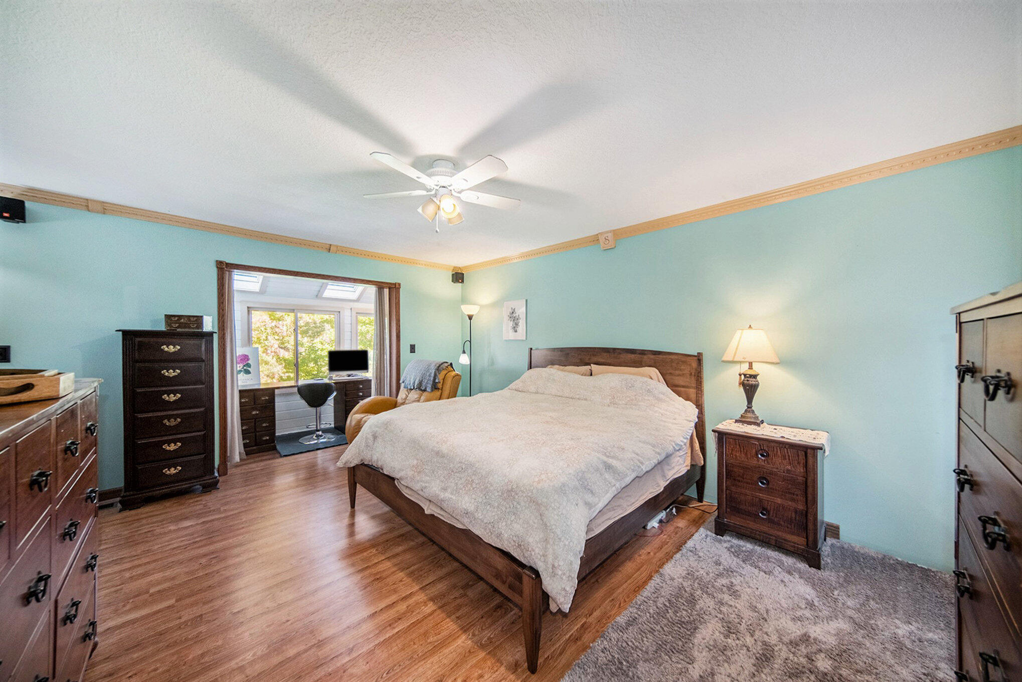 2875 Trailwood Lane, Ann Arbor