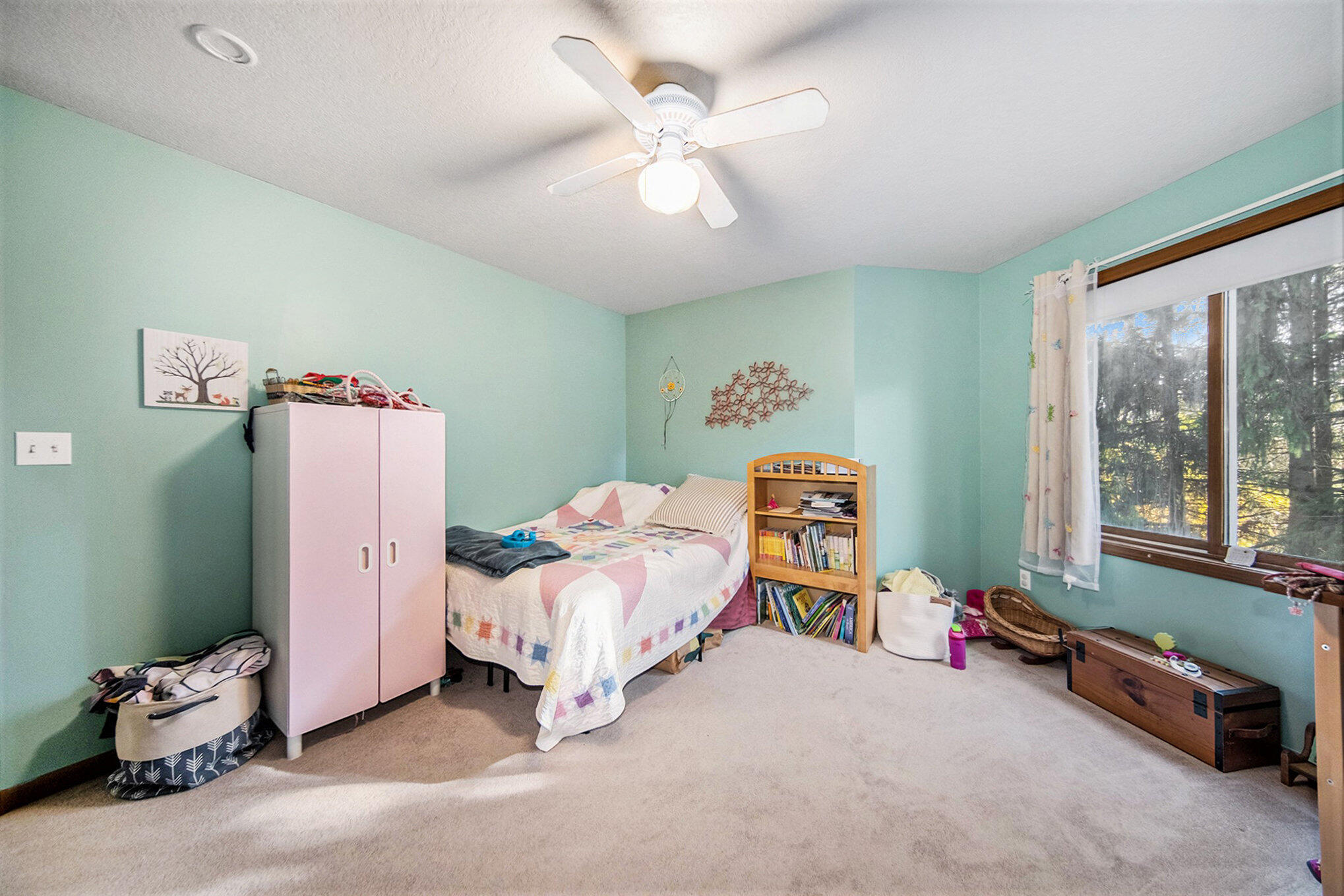 2875 Trailwood Lane, Ann Arbor