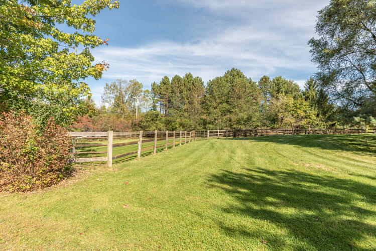 2875 Trailwood Lane, Ann Arbor