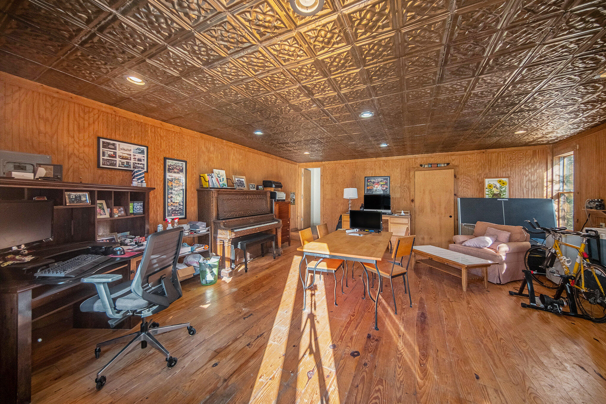 2875 Trailwood Lane, Ann Arbor