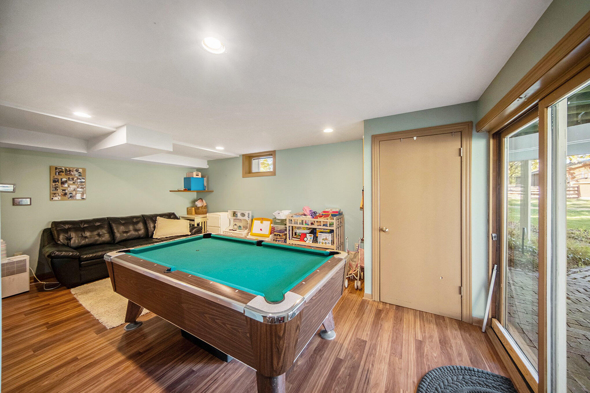 2875 Trailwood Lane, Ann Arbor