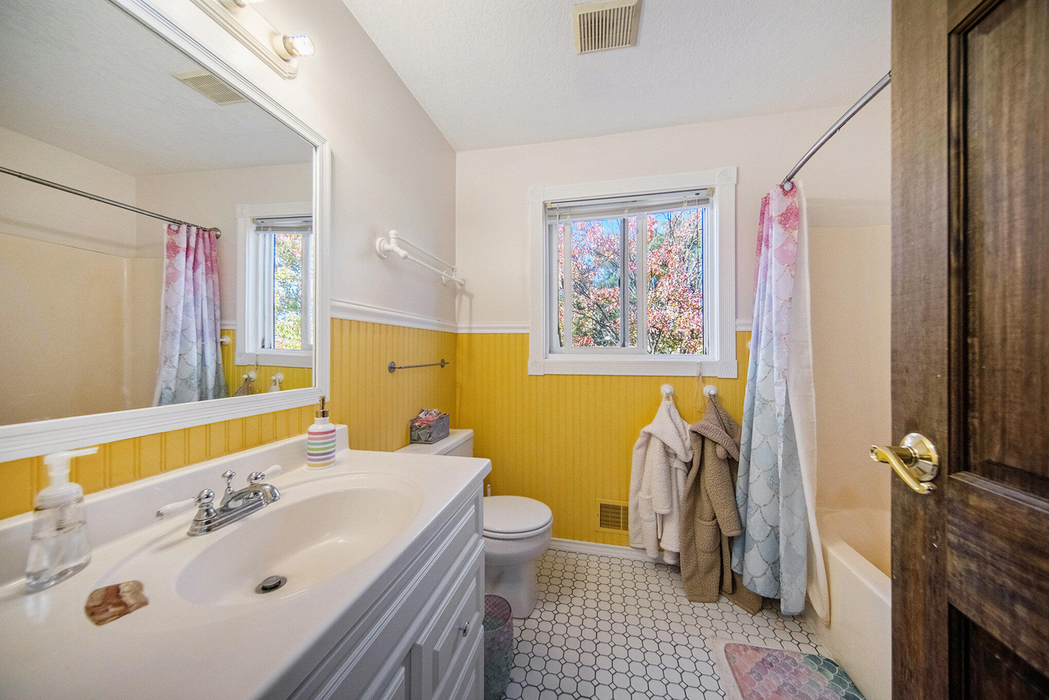 2875 Trailwood Lane, Ann Arbor