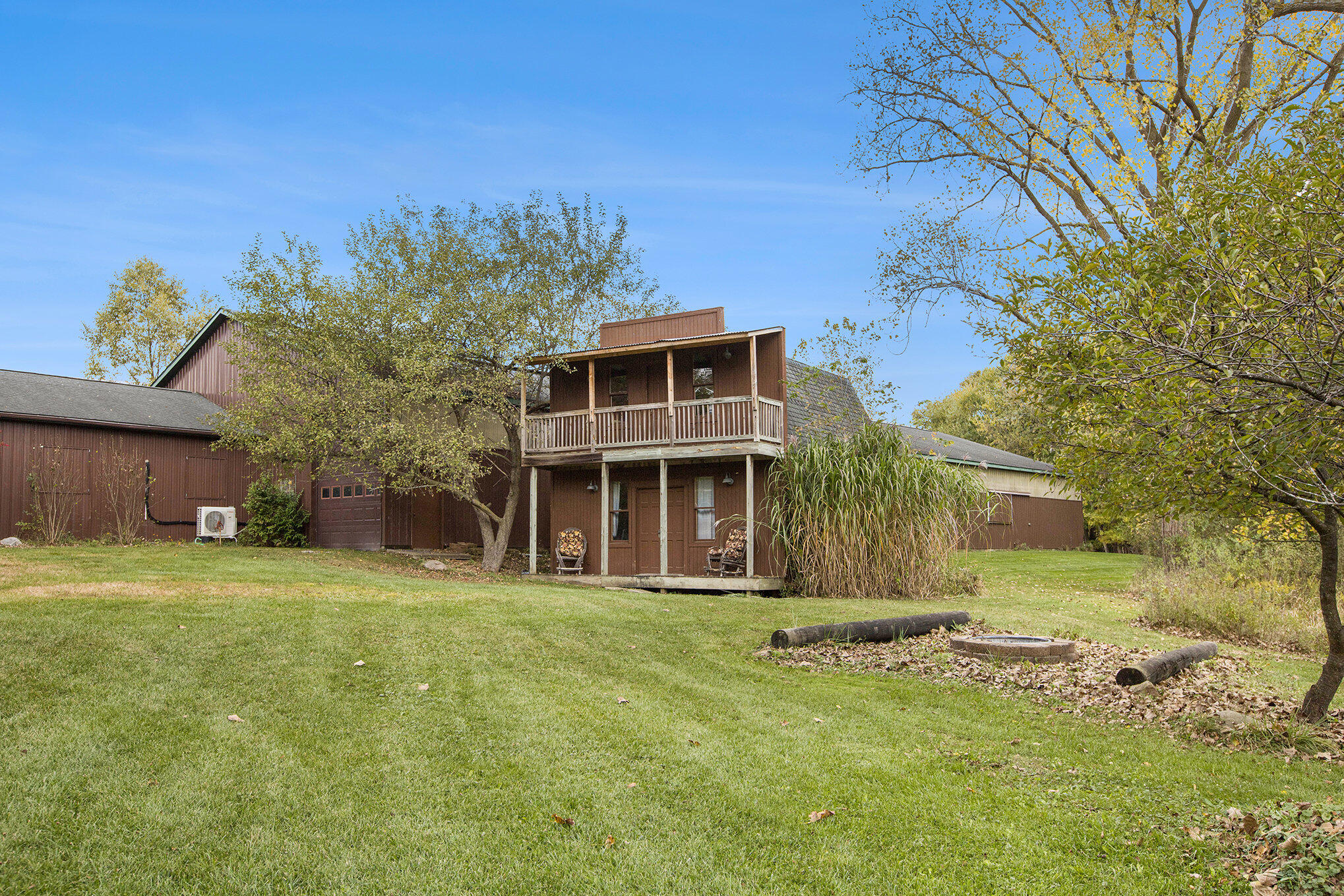 2875 Trailwood Lane, Ann Arbor