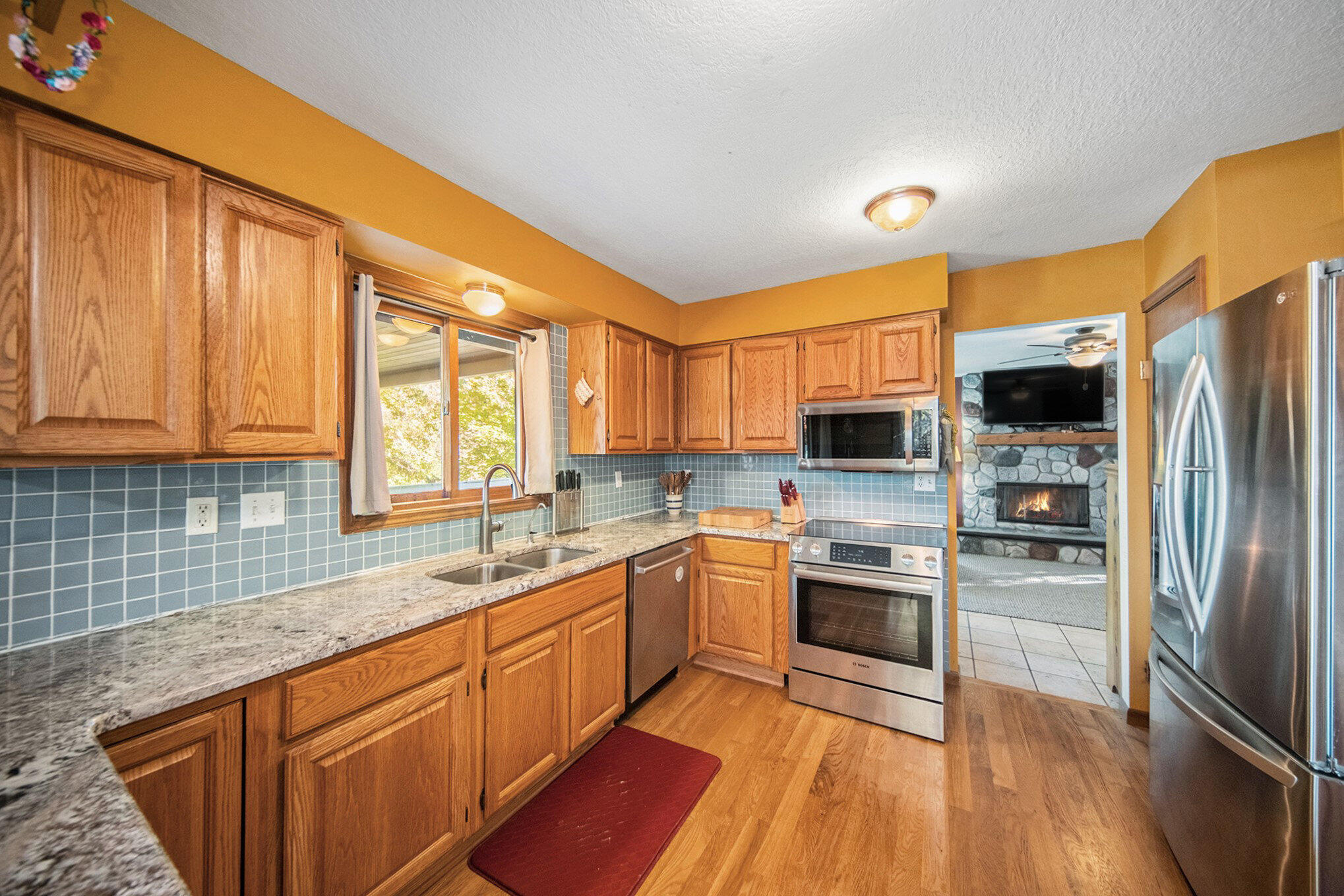 2875 Trailwood Lane, Ann Arbor