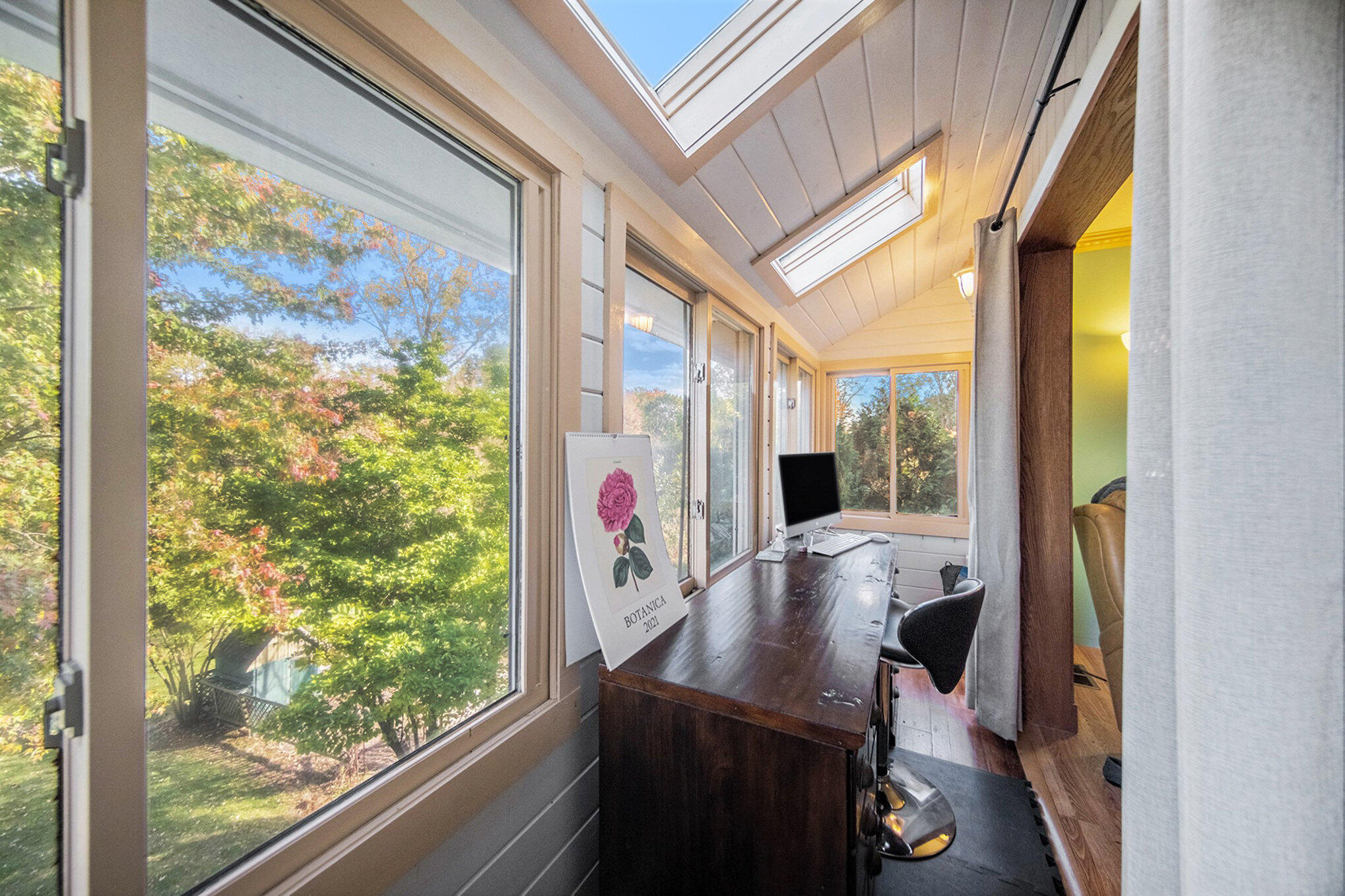 2875 Trailwood Lane, Ann Arbor