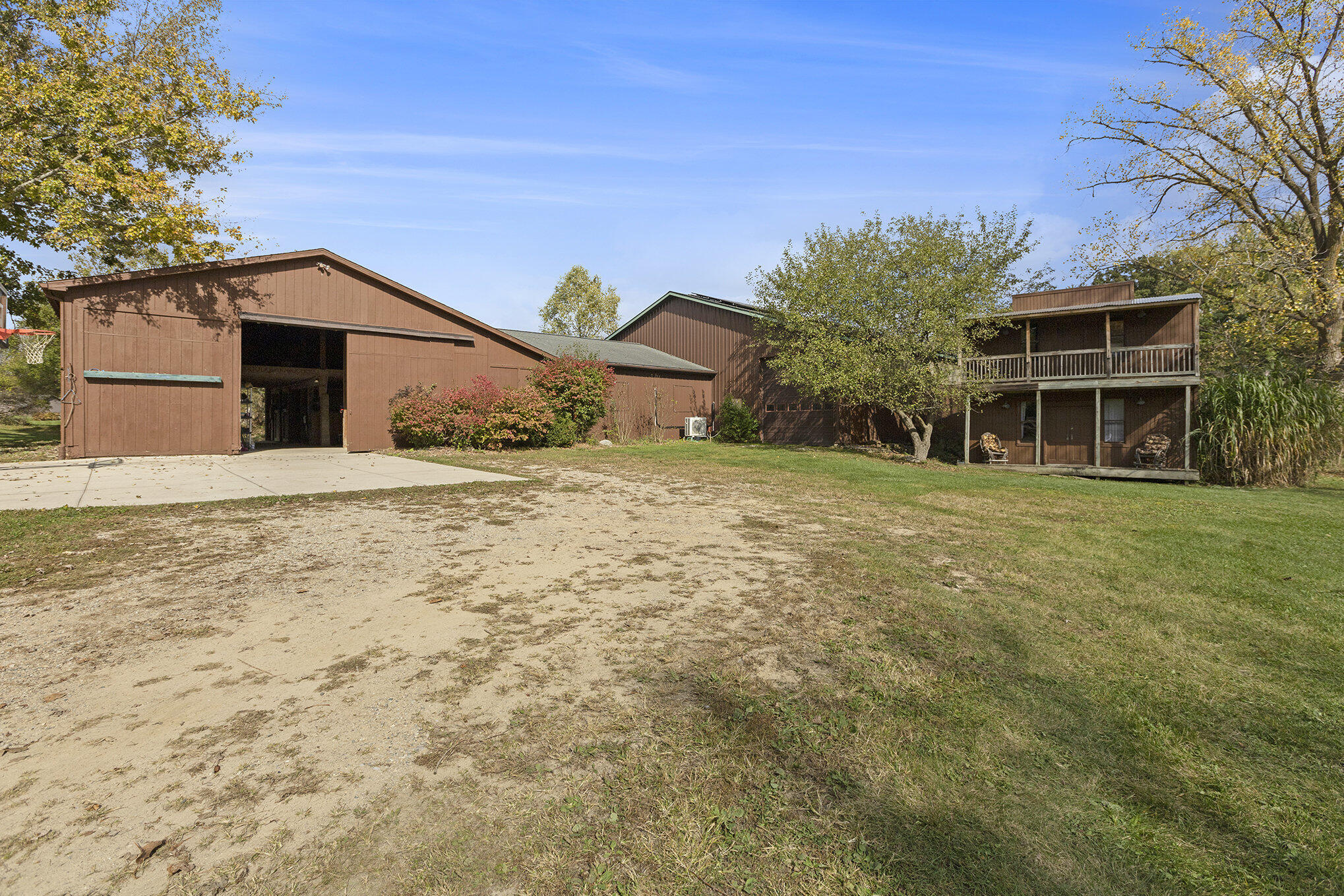 2875 Trailwood Lane, Ann Arbor