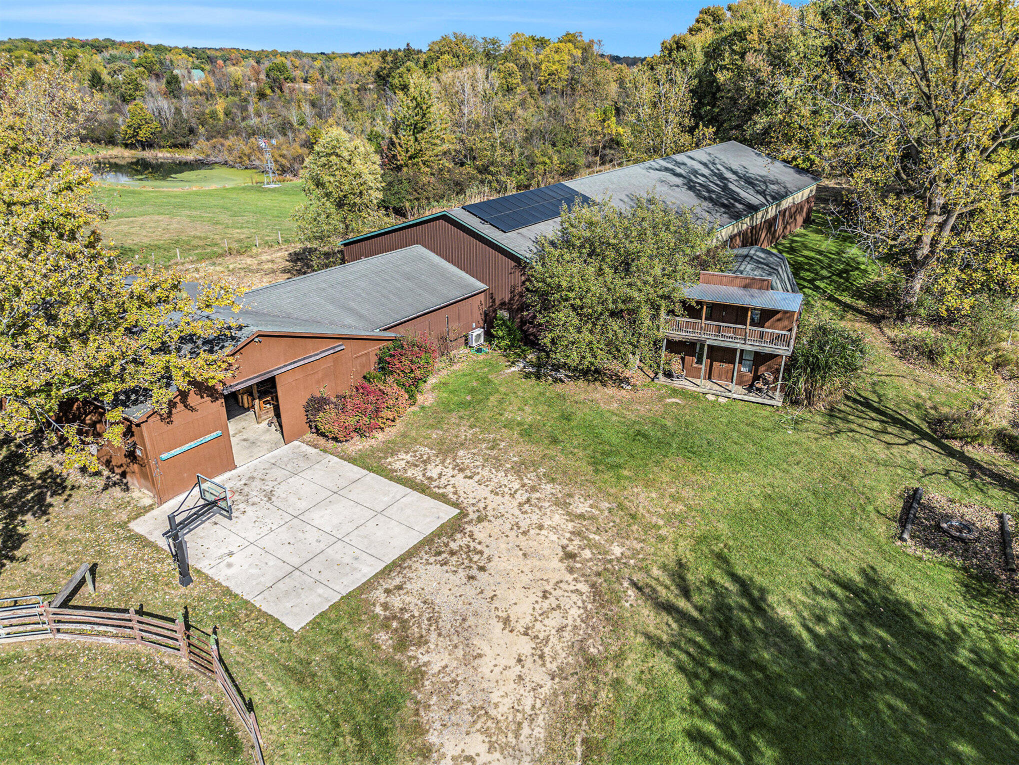 2875 Trailwood Lane, Ann Arbor