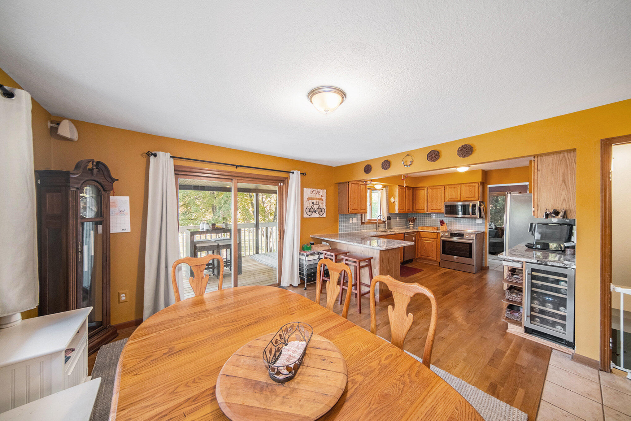 2875 Trailwood Lane, Ann Arbor