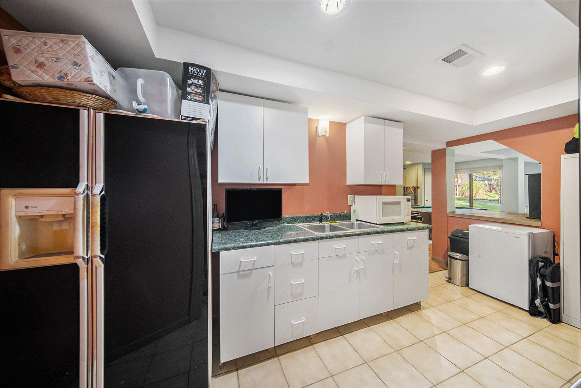 2875 Trailwood Lane, Ann Arbor