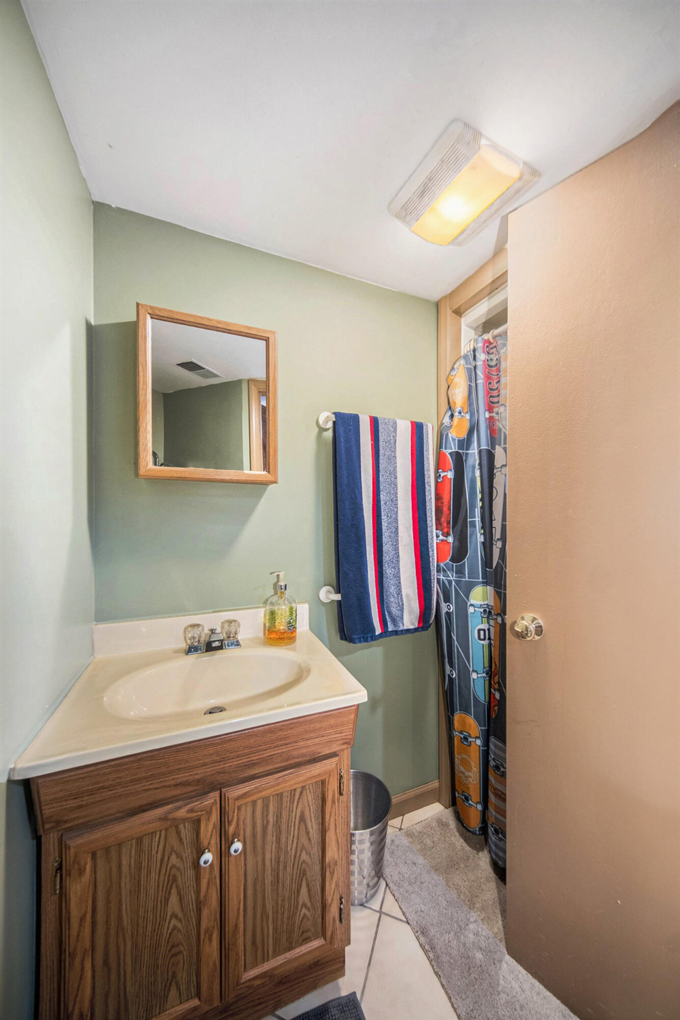 2875 Trailwood Lane, Ann Arbor