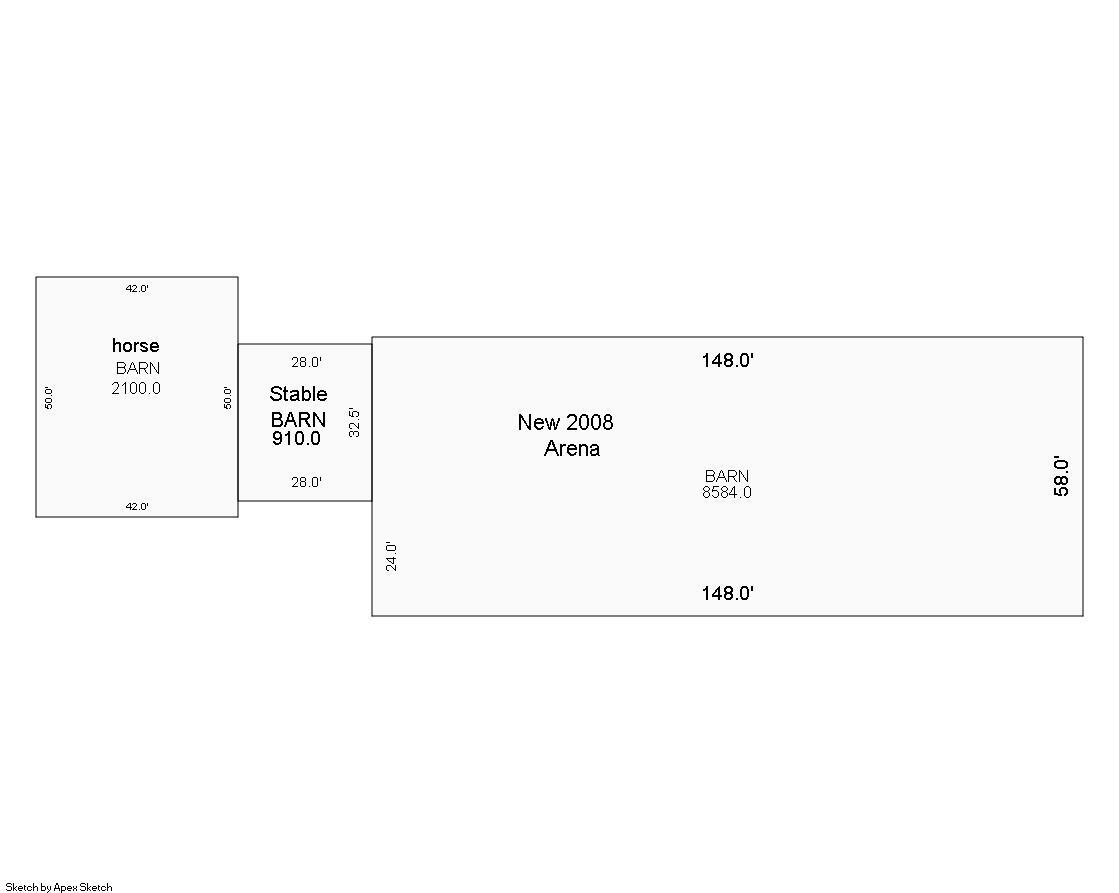 2875 Trailwood Lane, Ann Arbor