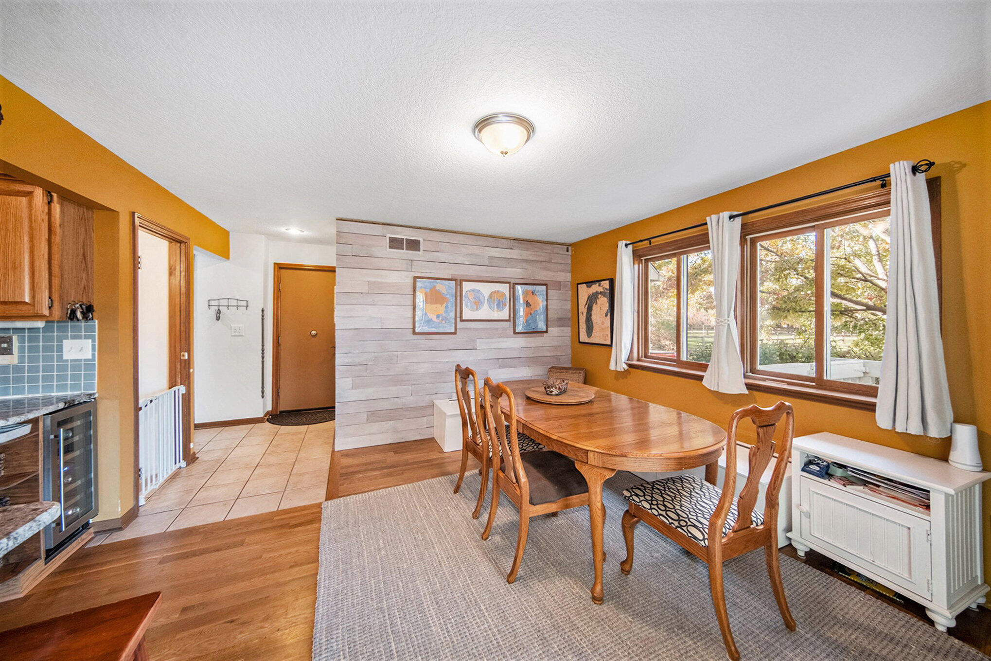 2875 Trailwood Lane, Ann Arbor