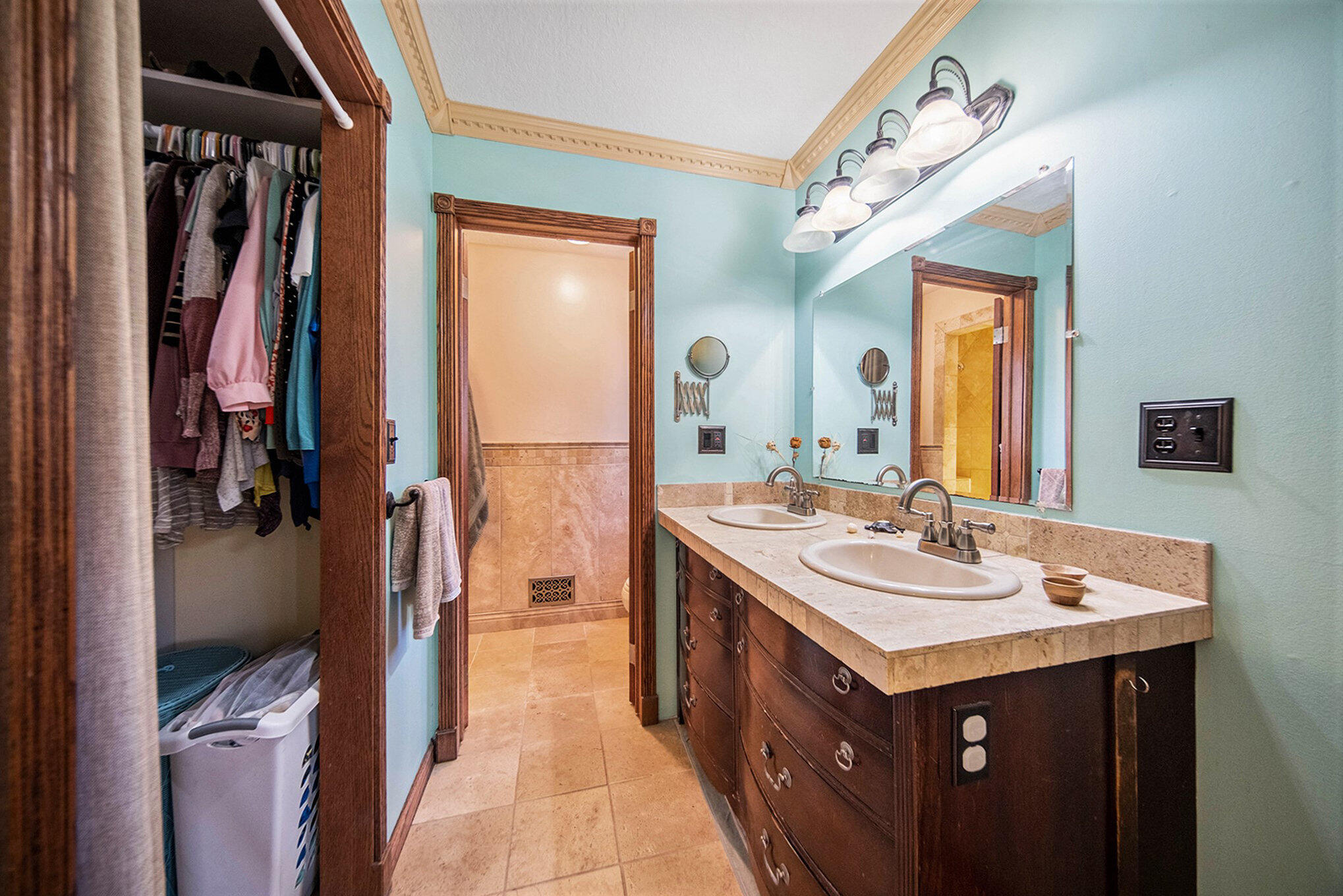 2875 Trailwood Lane, Ann Arbor