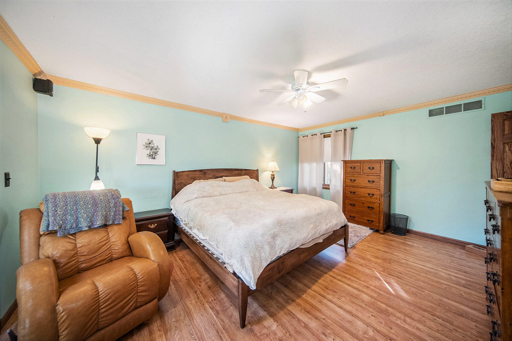 2875 Trailwood Lane, Ann Arbor