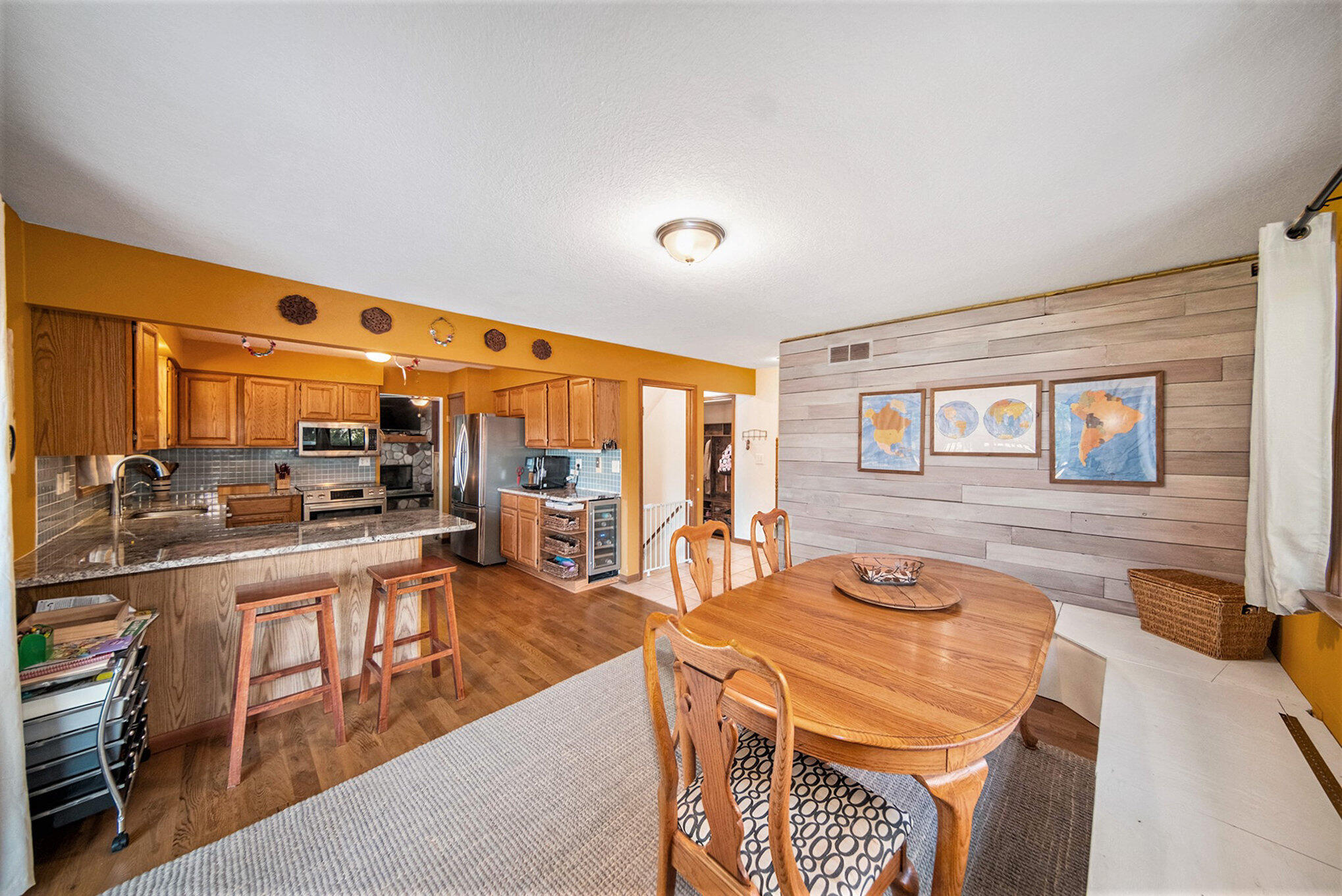 2875 Trailwood Lane, Ann Arbor