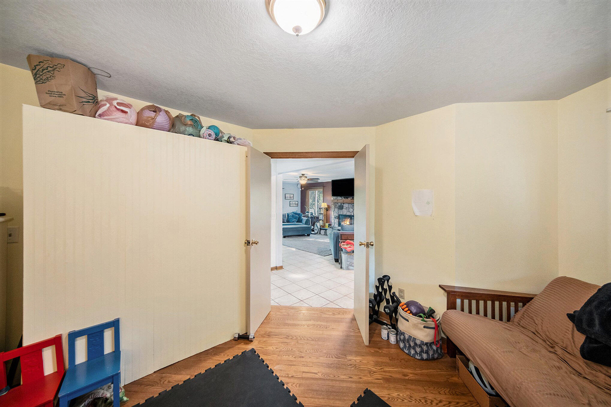 2875 Trailwood Lane, Ann Arbor
