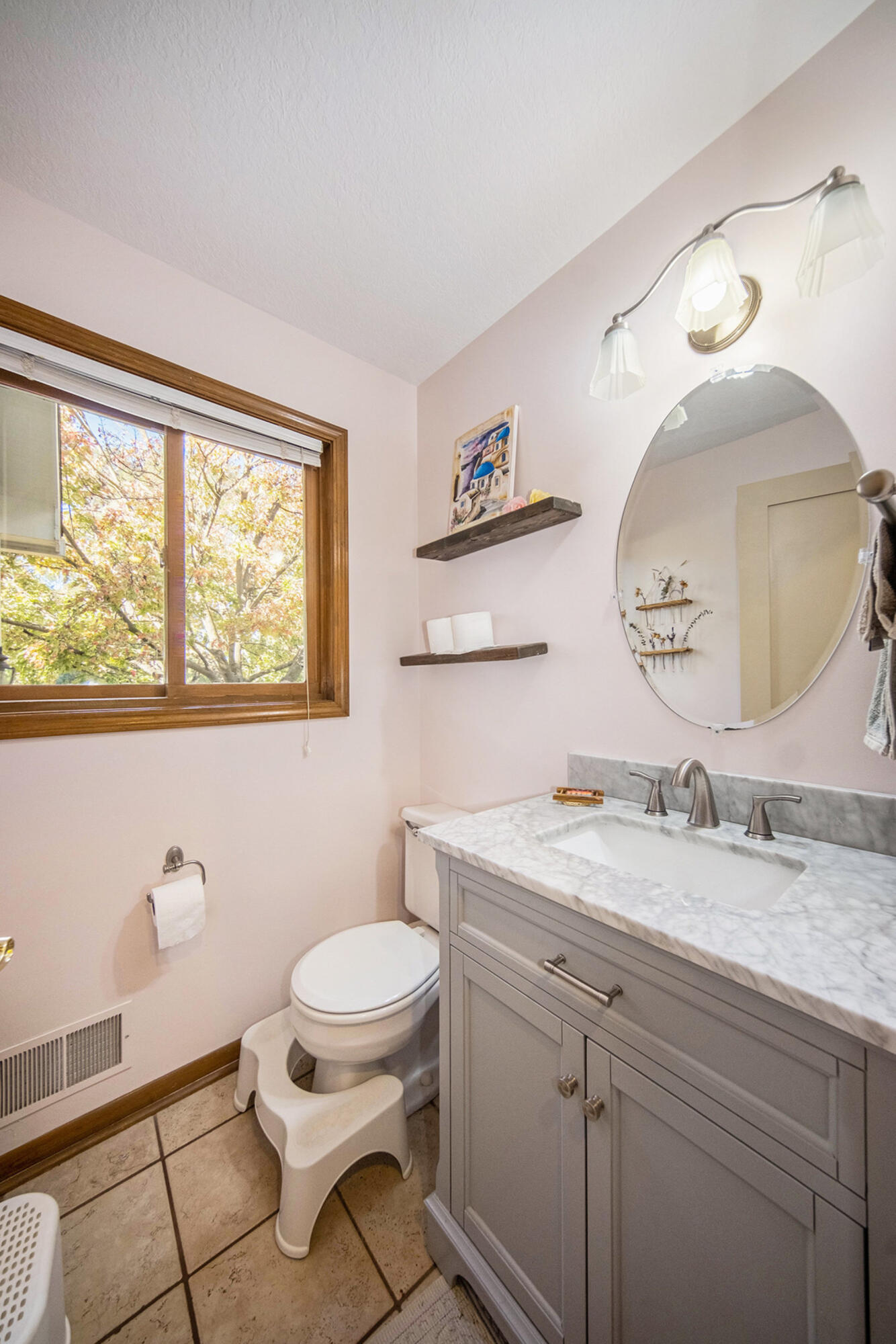 2875 Trailwood Lane, Ann Arbor