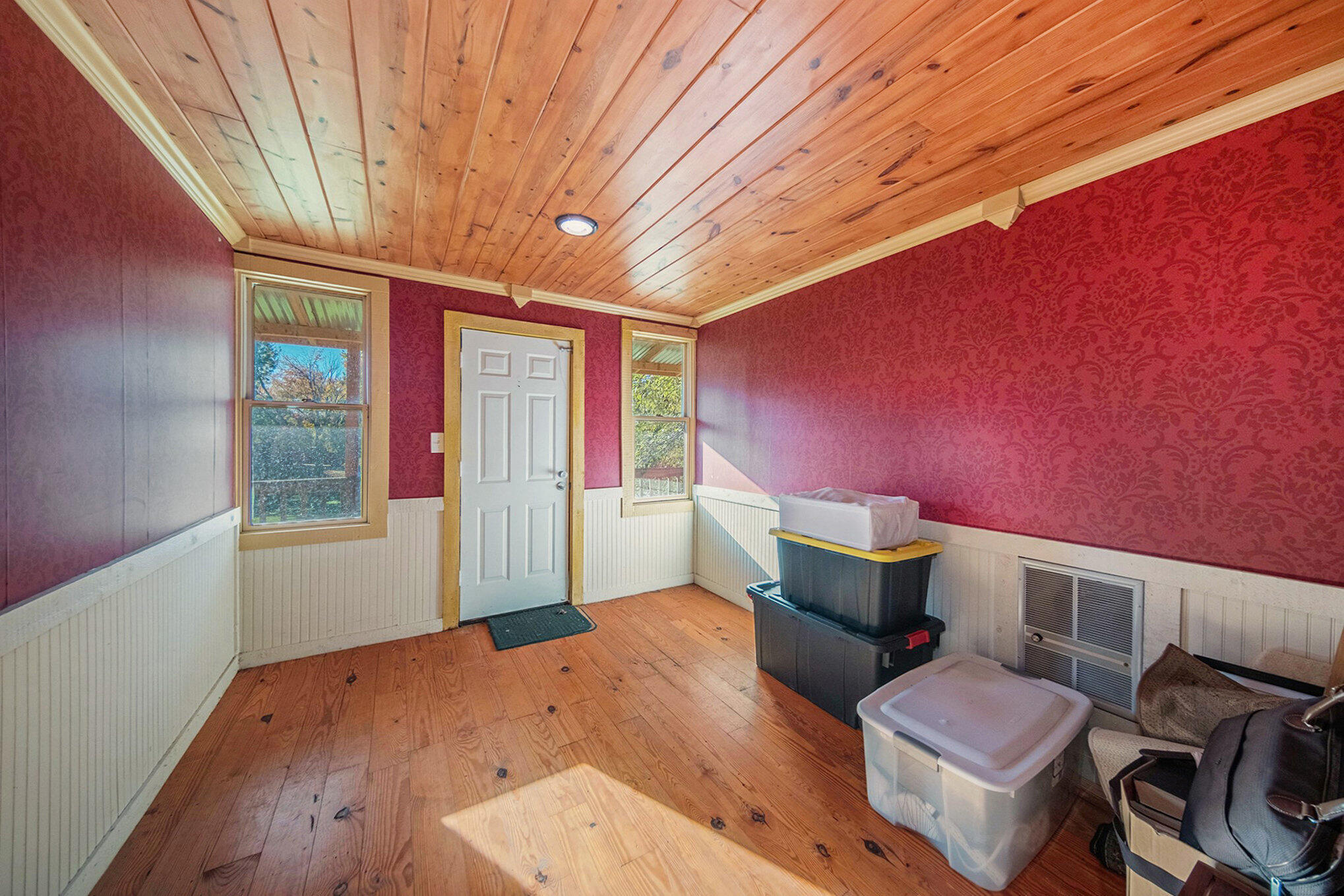 2875 Trailwood Lane, Ann Arbor