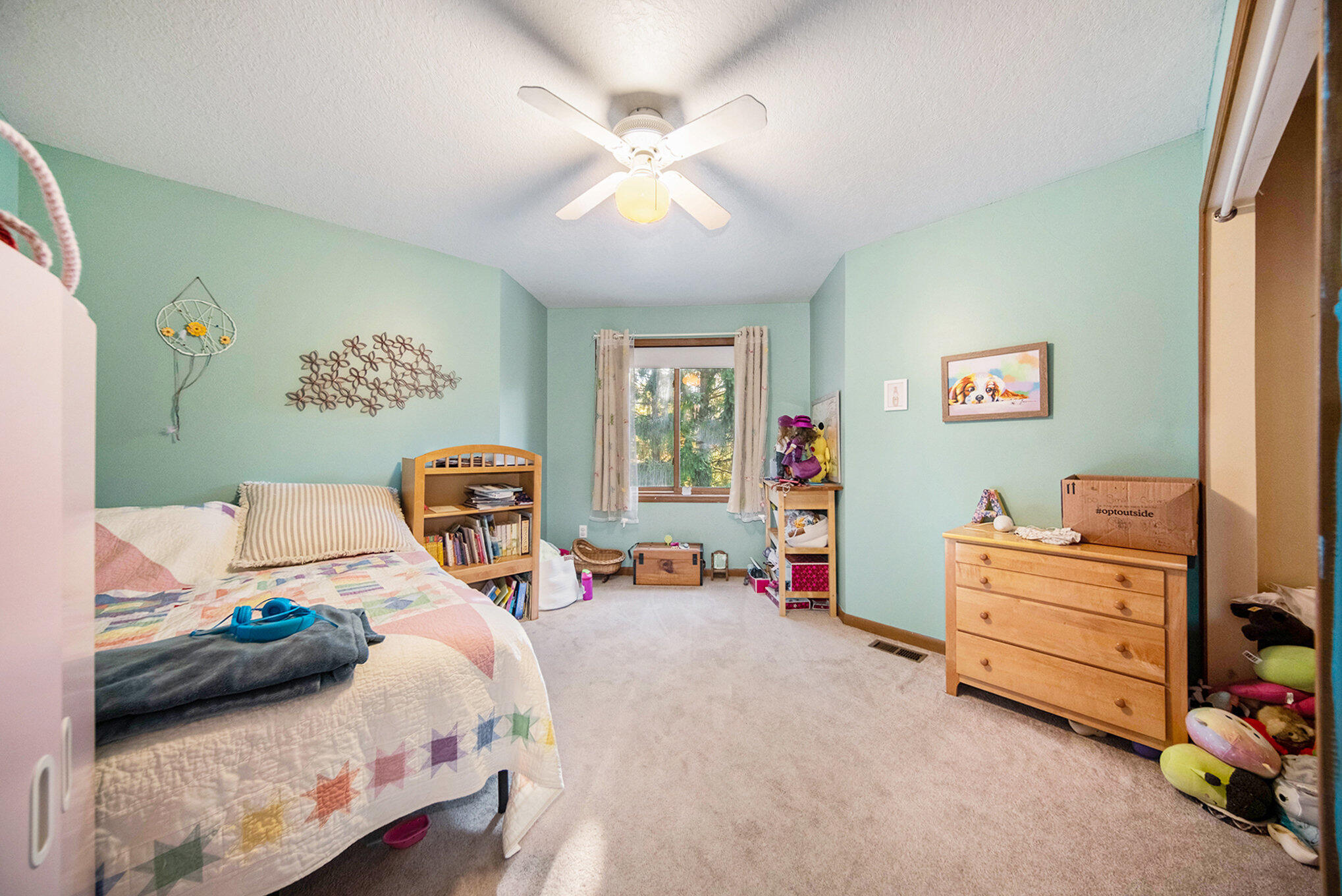 2875 Trailwood Lane, Ann Arbor