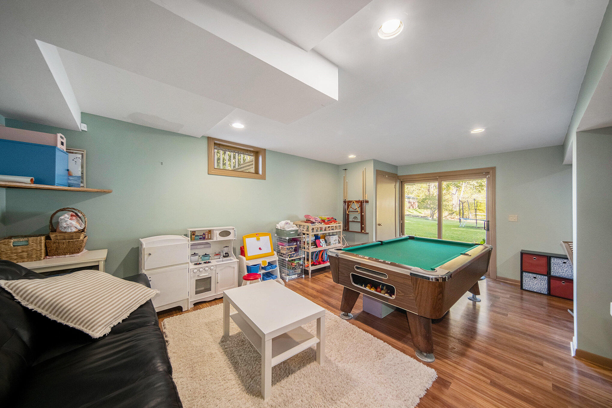 2875 Trailwood Lane, Ann Arbor