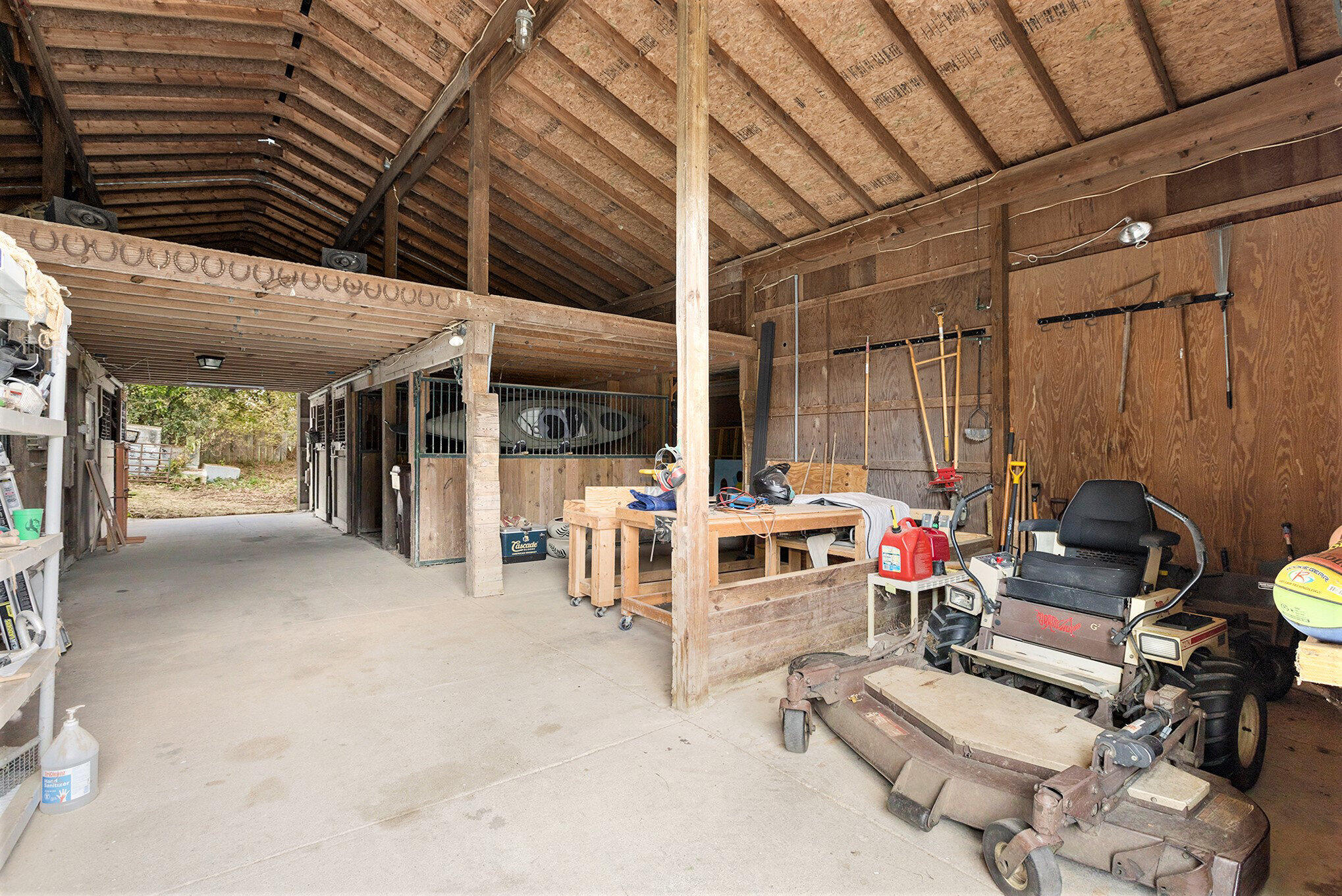 2875 Trailwood Lane, Ann Arbor