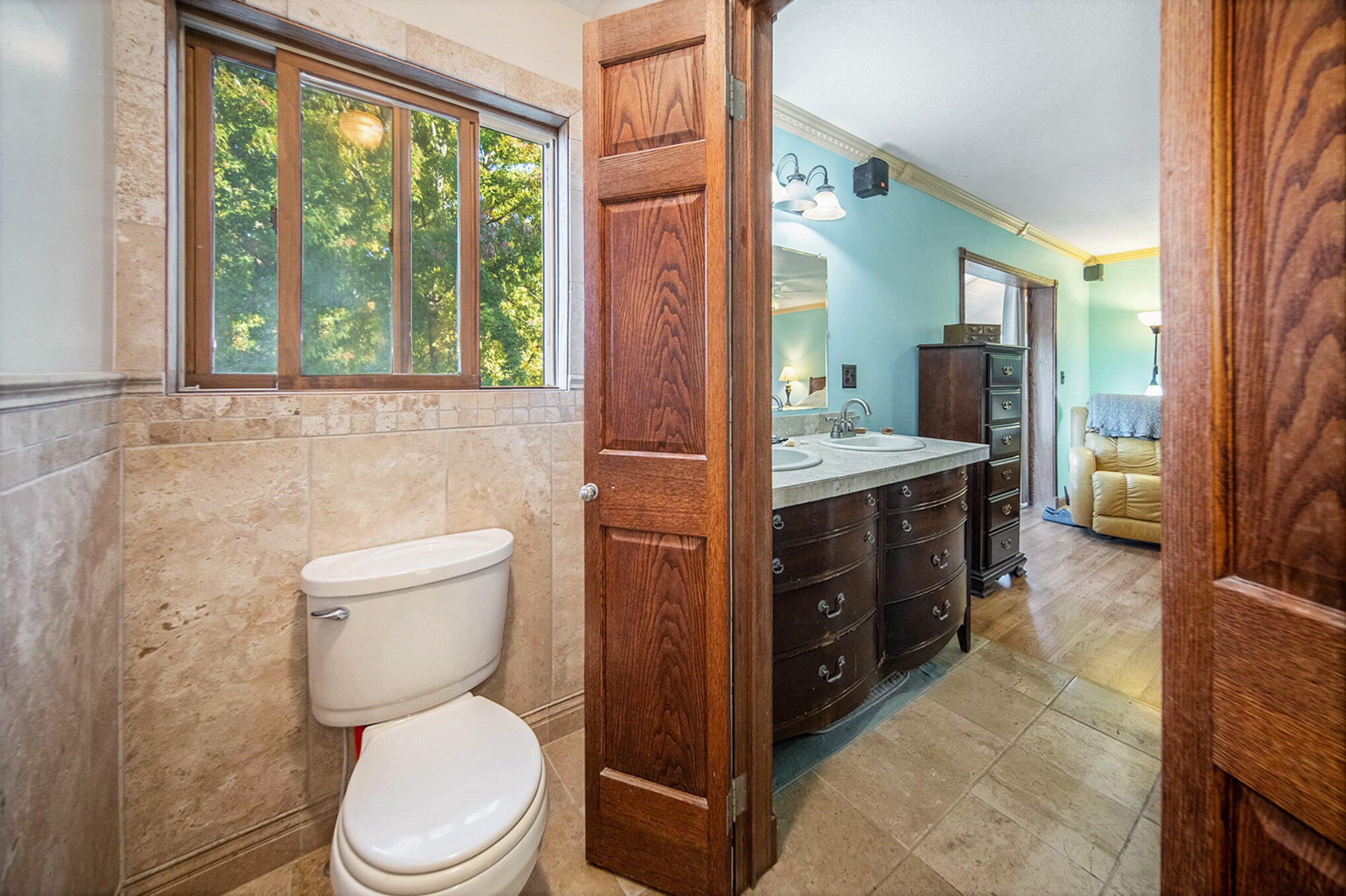 2875 Trailwood Lane, Ann Arbor