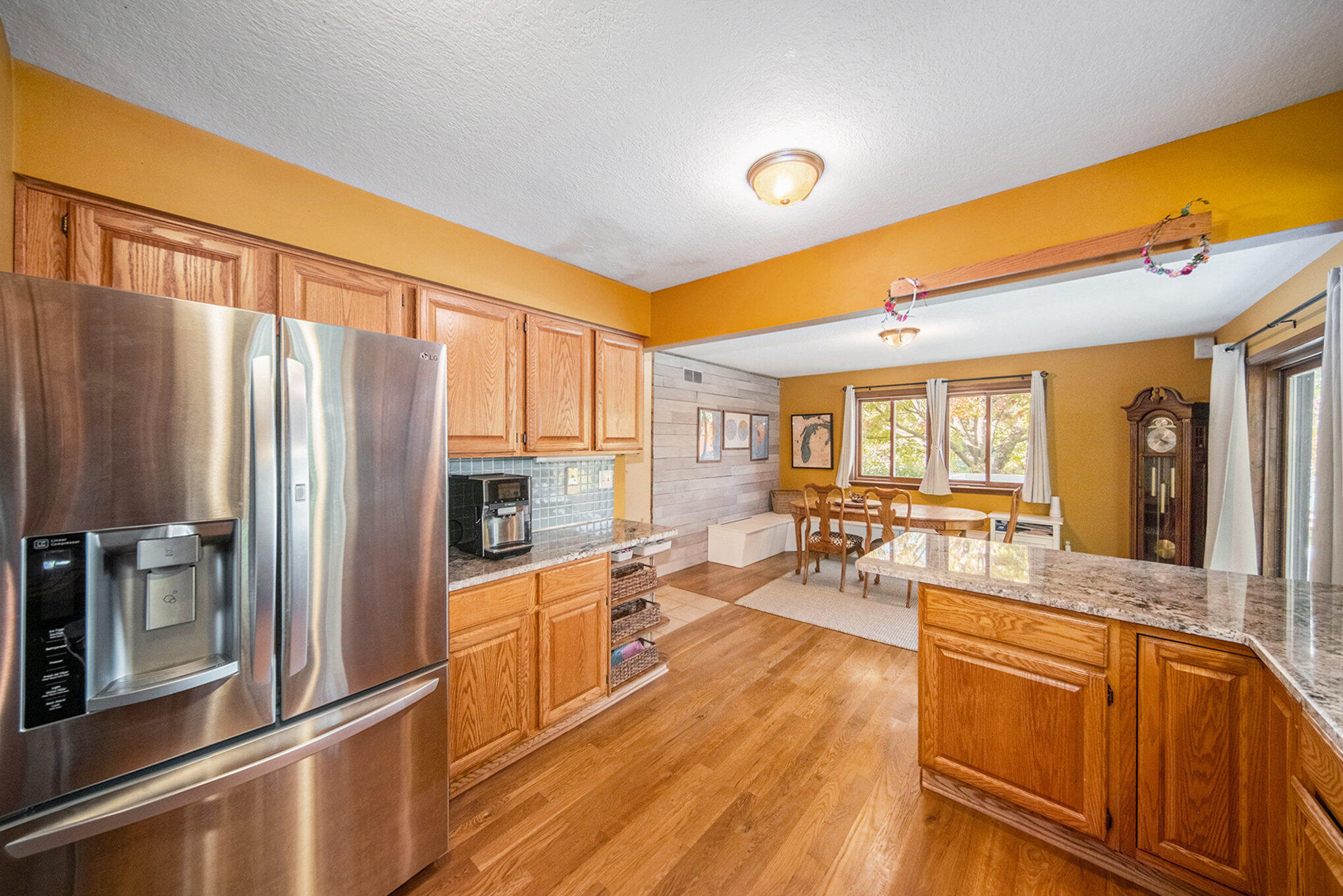 2875 Trailwood Lane, Ann Arbor