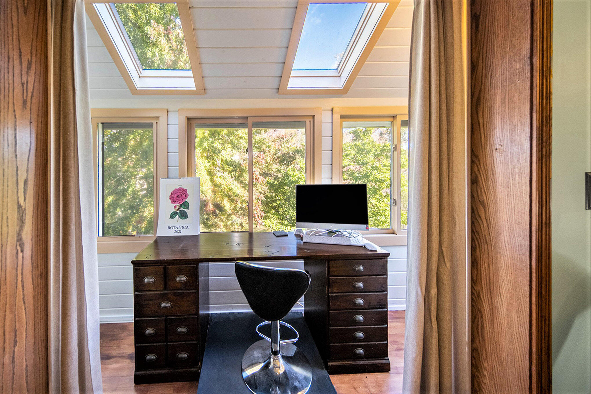 2875 Trailwood Lane, Ann Arbor