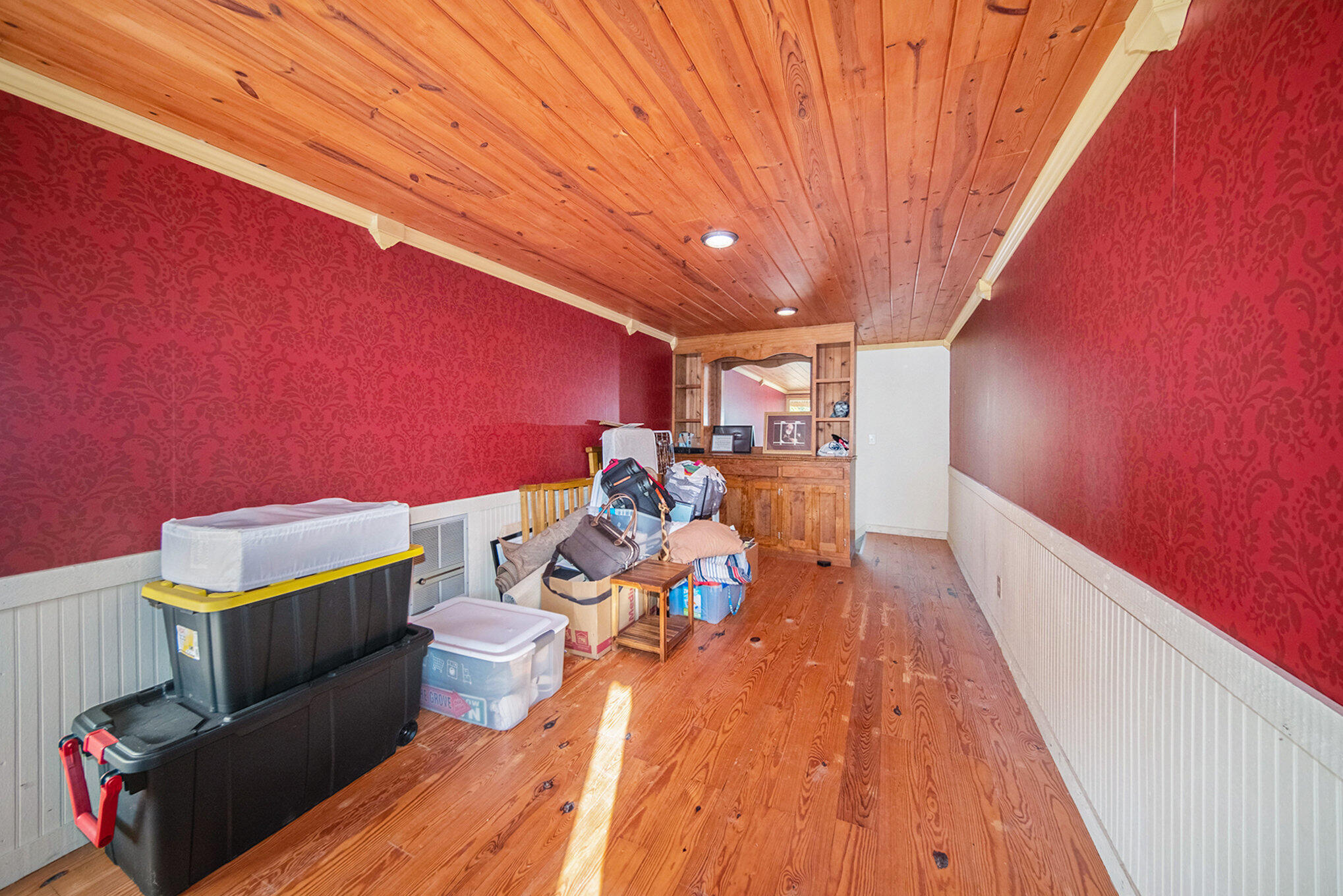 2875 Trailwood Lane, Ann Arbor