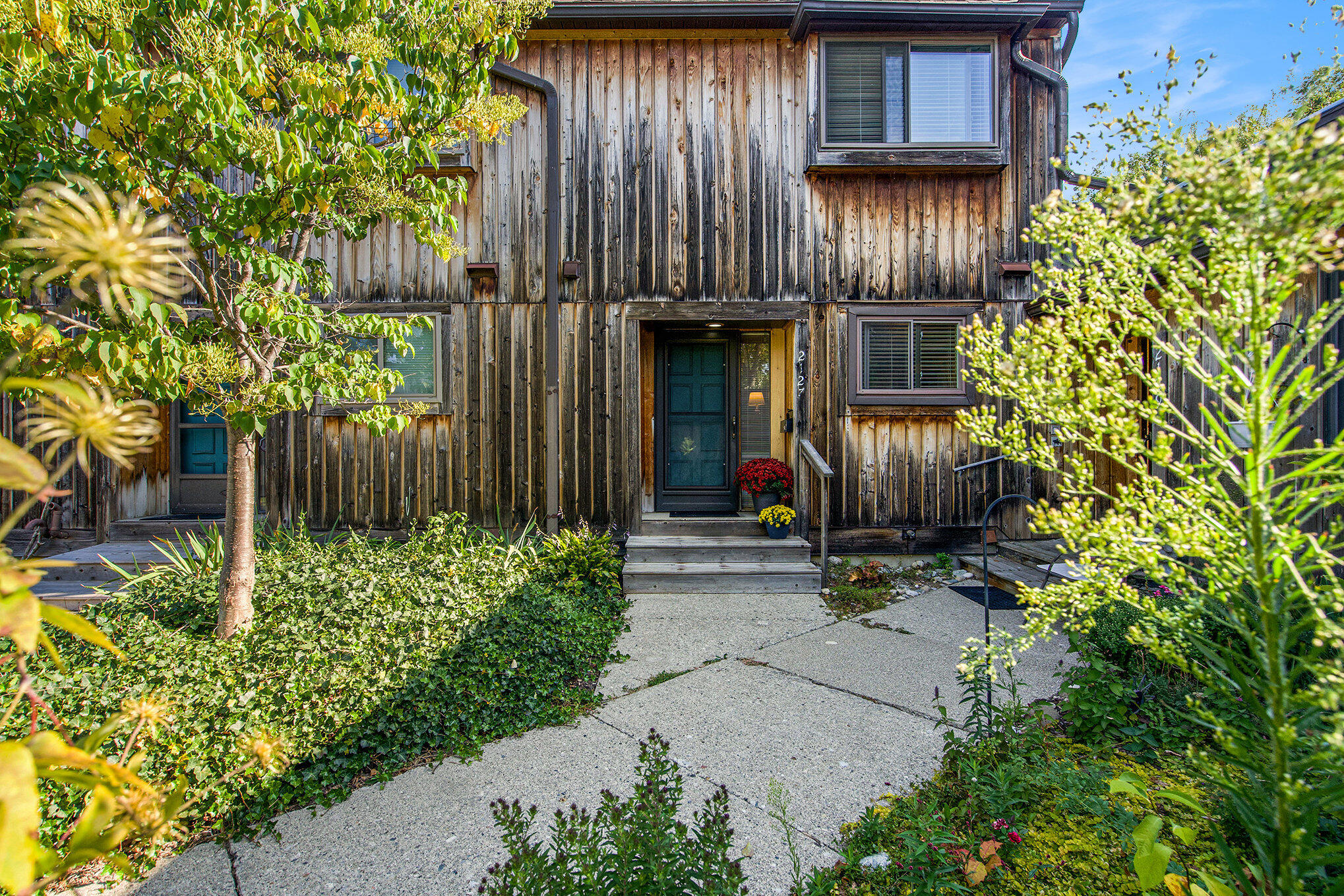 2127 Pauline Court, Ann Arbor